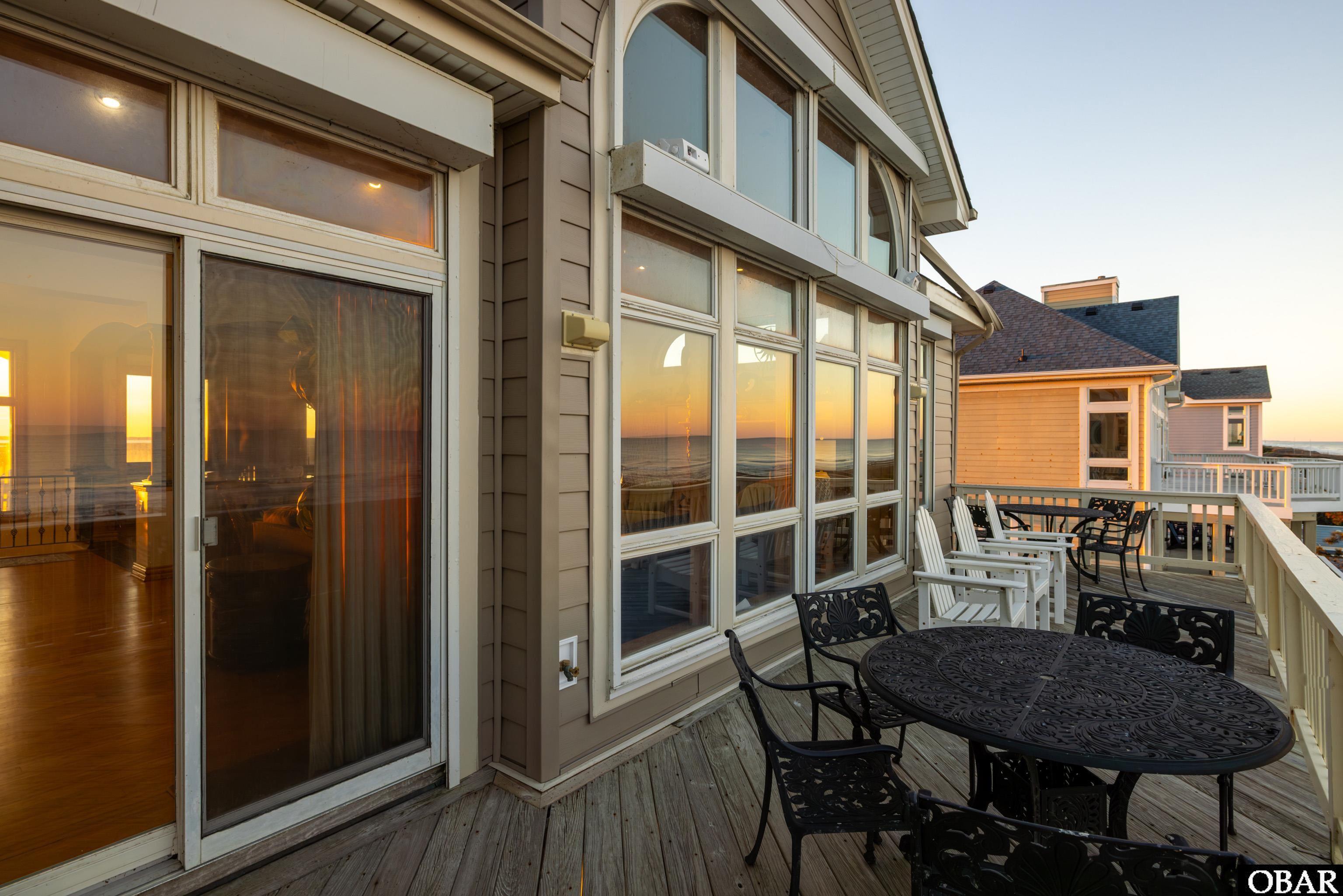 Corolla, North Carolina, 27927, United States, 6 Bedrooms Bedrooms, ,5 BathroomsBathrooms,Residential,For Sale,2010807