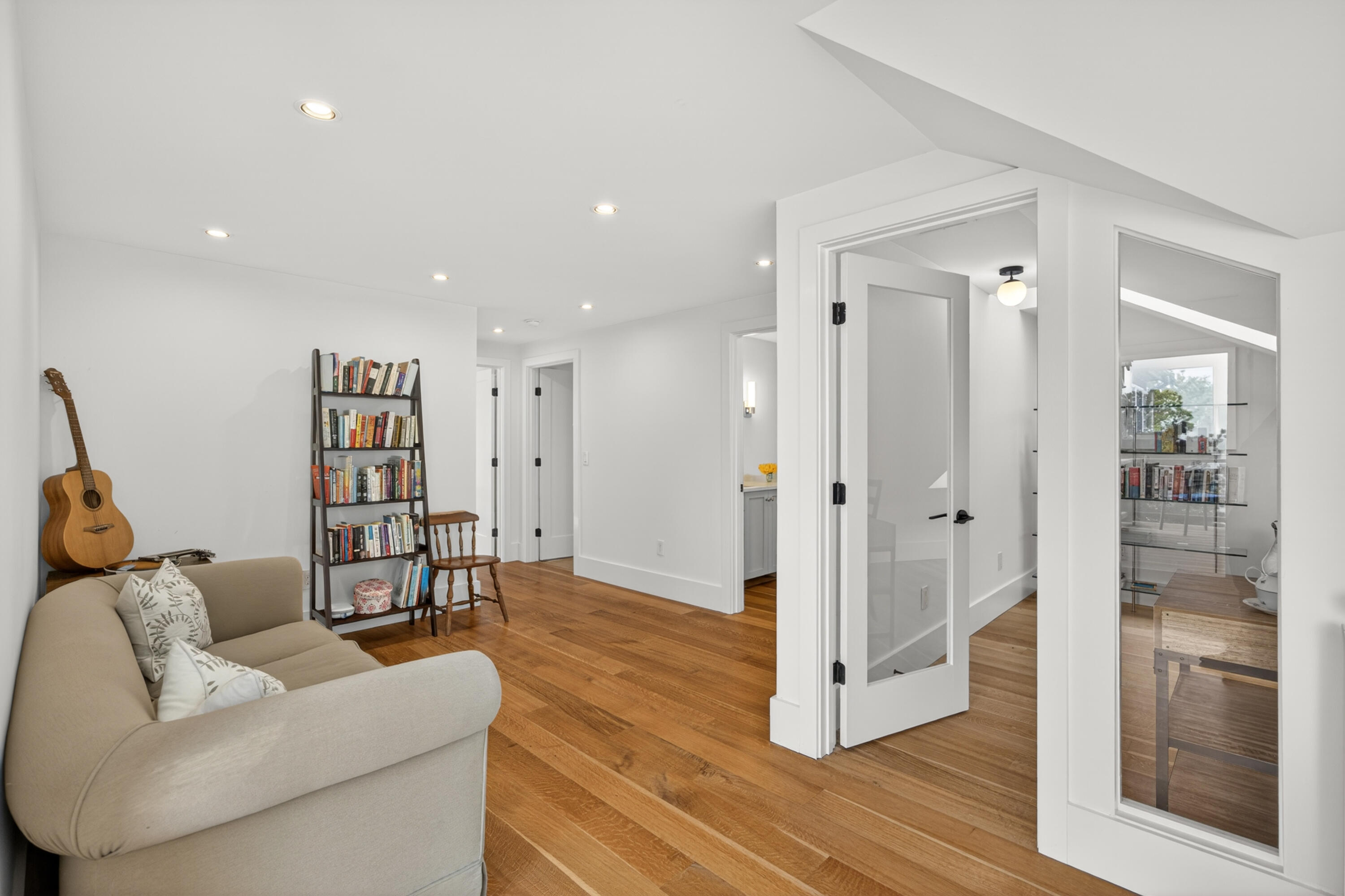  Private Beach Stairs, Harbor Views and Unforgettable Sunsets - 物件實景