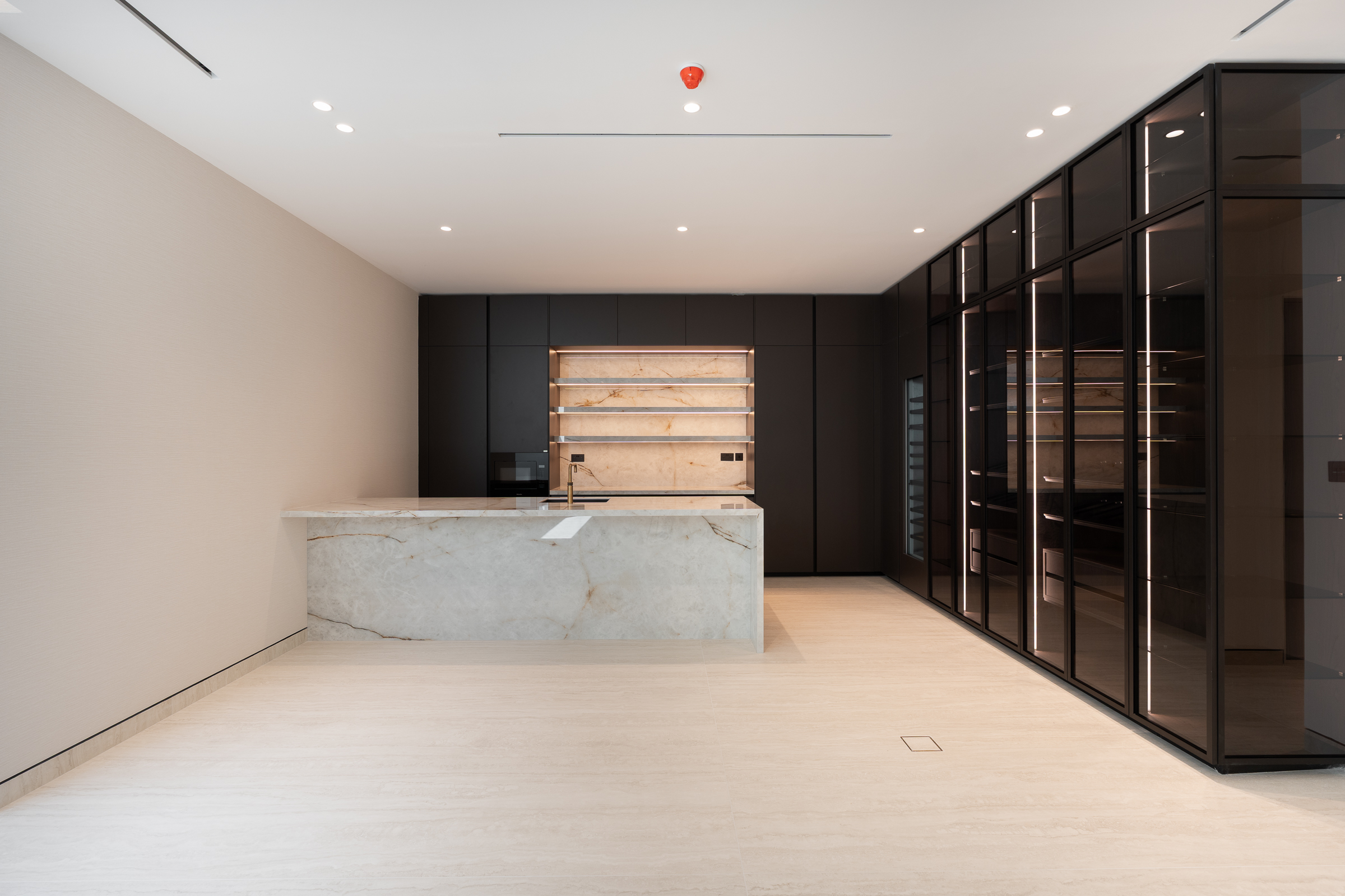  Brand New Nad Al Sheba Villa with Expansive Interiors - 物件實景
