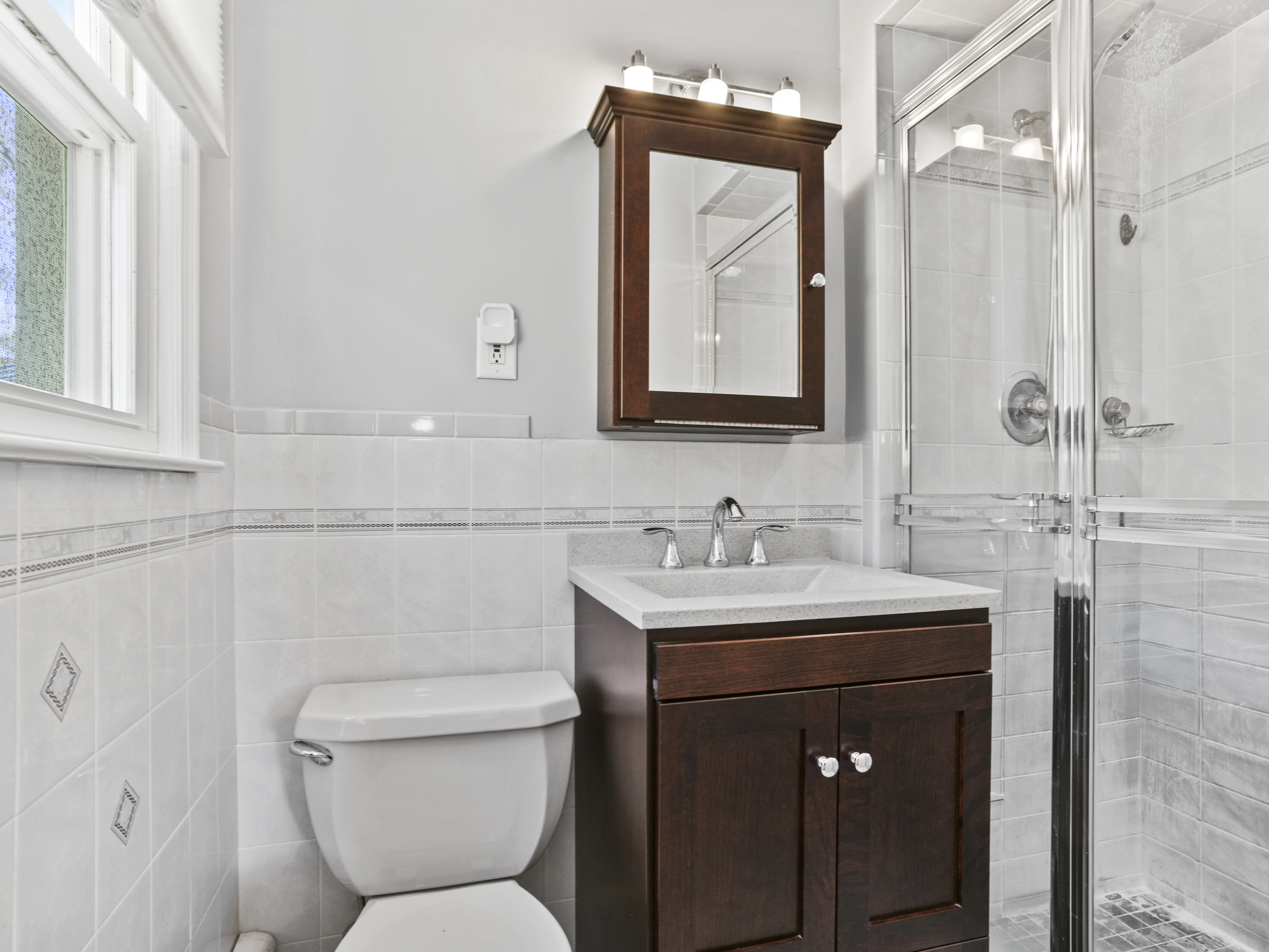  Peaceful Raised Ranch on Cul-de-sac - 物件實景