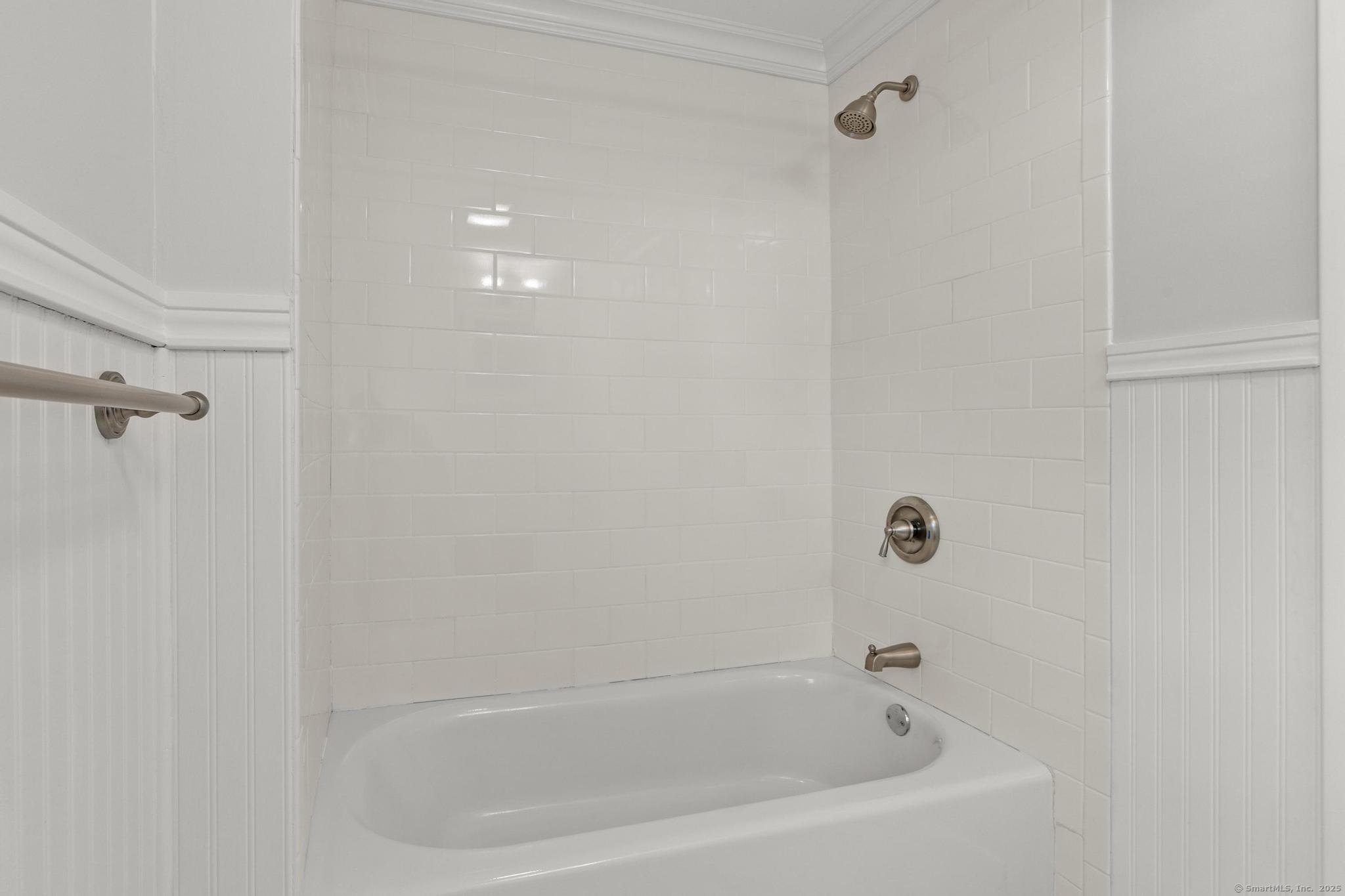 West Hartford, Connecticut, 06119, United States, 4 Bedrooms Bedrooms, ,2 BathroomsBathrooms,Residential,For Sale,1934206