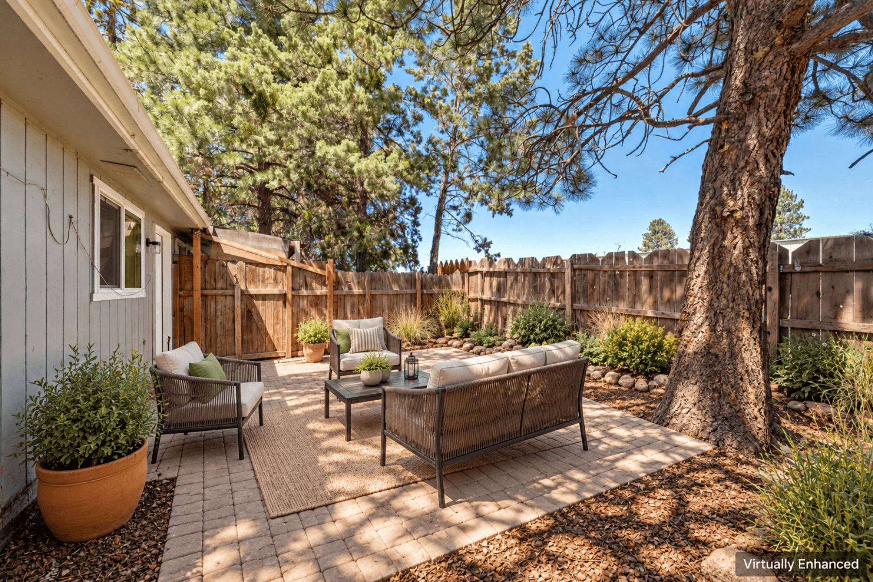  516 SE Centennial Street Bend, OR 97702 - 物件實景