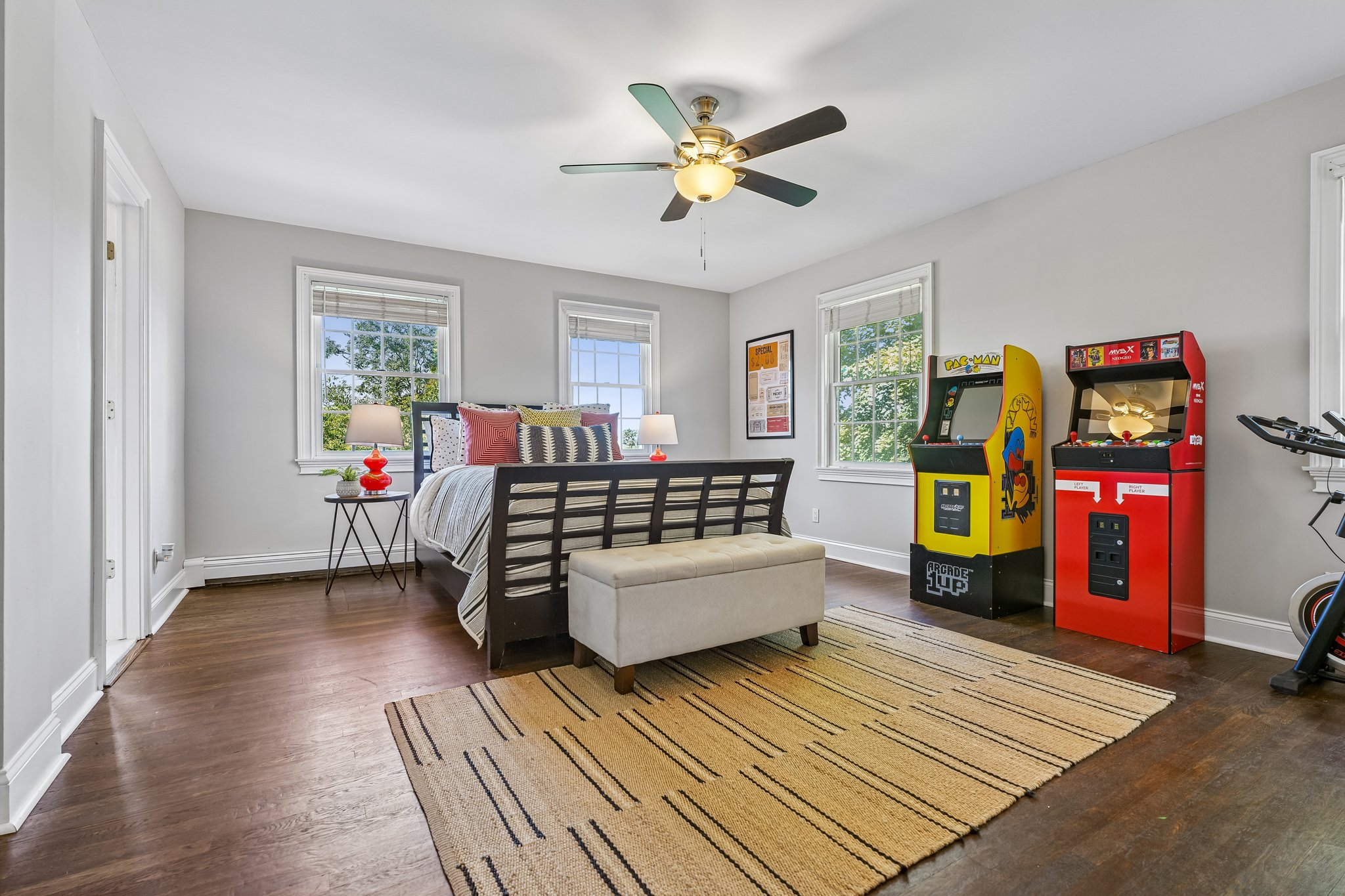  586 Prospect Avenue, West Orange, NJ 07052 - 物件實景