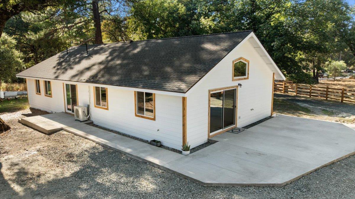 Nevada City, California, 95959, United States, 4 Bedrooms Bedrooms, ,2 BathroomsBathrooms,Residential,For Sale,1916710