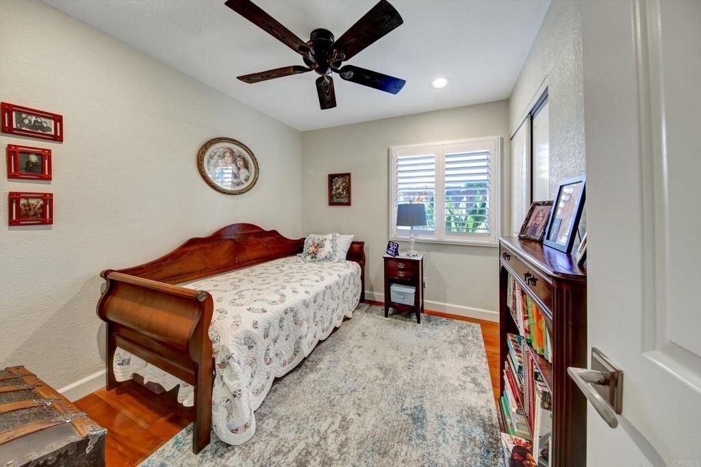 Chula Vista, California, 91911, United States, 3 Bedrooms Bedrooms, ,2 BathroomsBathrooms,Residential,For Sale,1991226