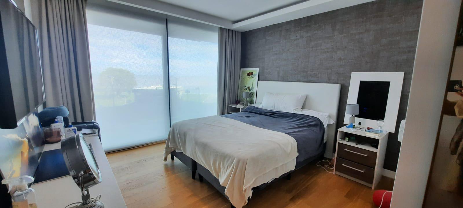 Av Prof. Dr. Euclides Peluffo 103 2, Puerto Buceo, UY, 2 Bedrooms Bedrooms, ,2 BathroomsBathrooms,Residential,For Sale,Av Prof. Dr. Euclides Peluffo 103 2,1618837