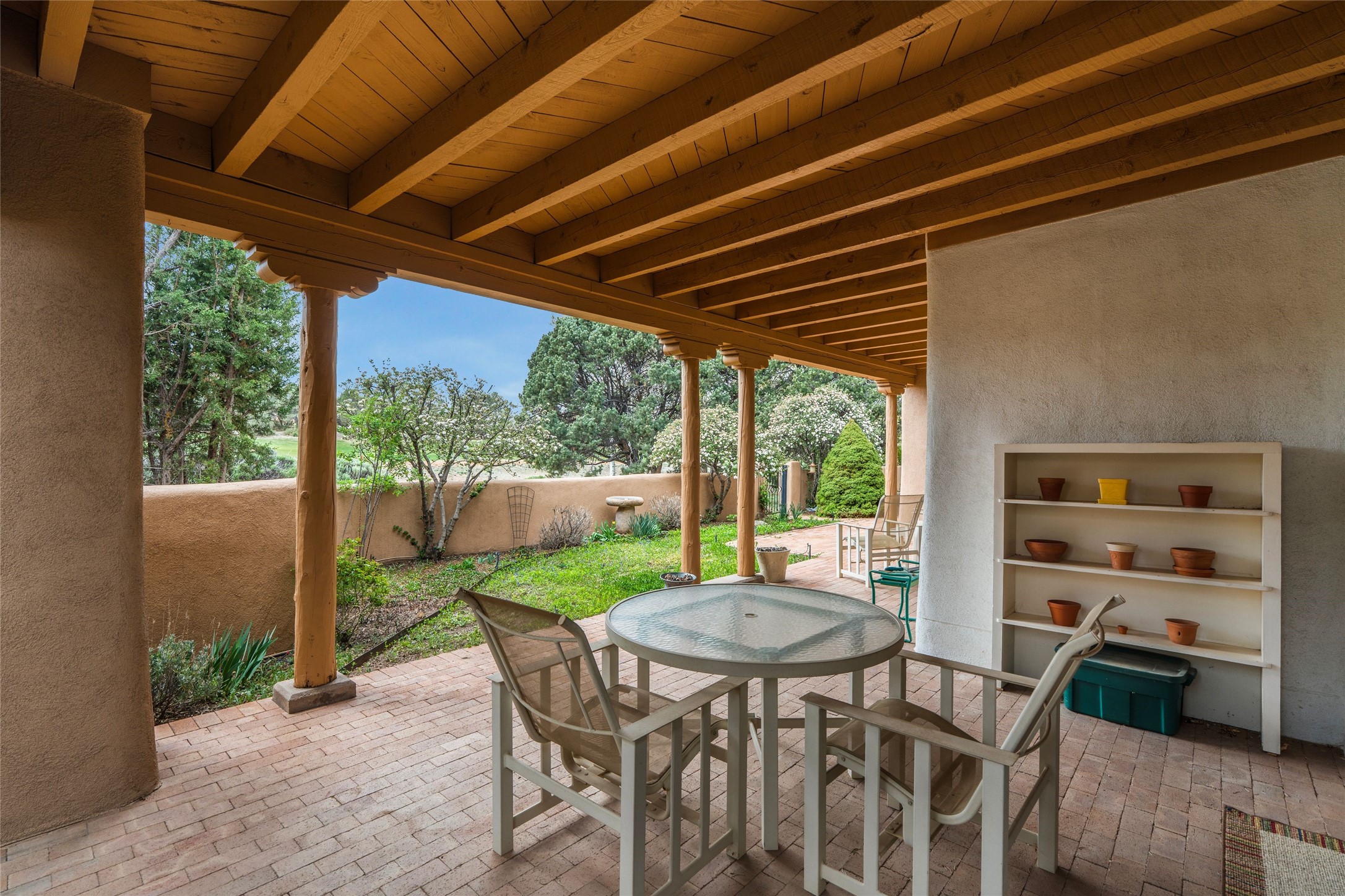  3101 Old Pecos Trail #424 - 物件實景