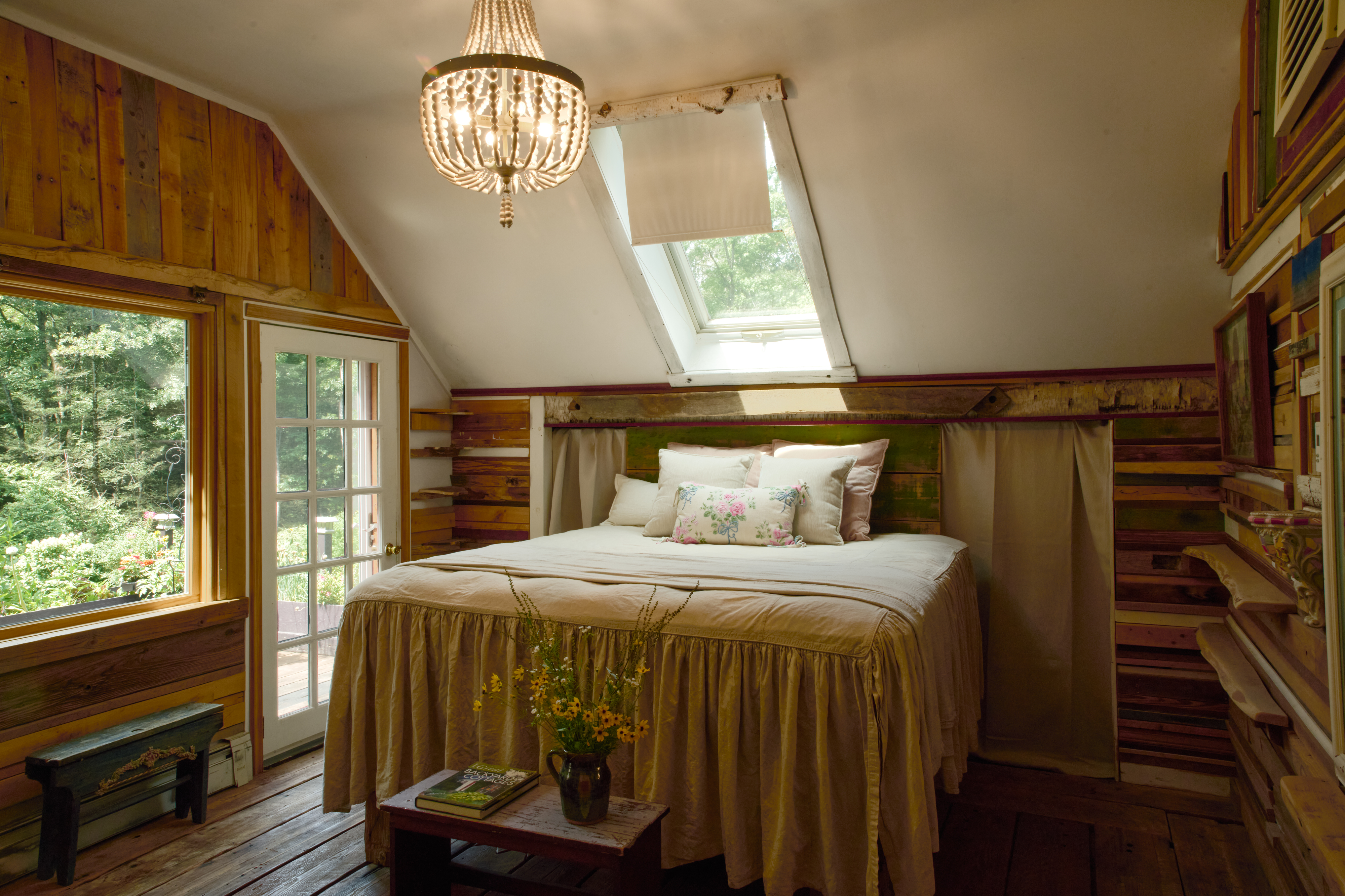  323 Beaverkill Road, Kingston, NY, 12401 - 物件實景