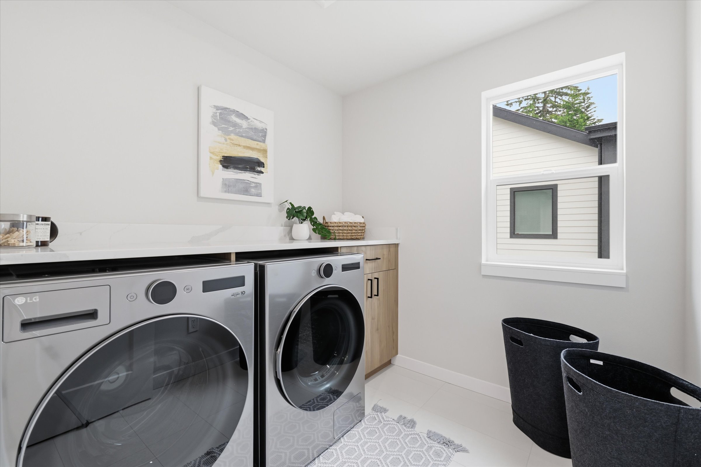  12426 NE 90th St, Kirkland, WA 98033 - 物件實景