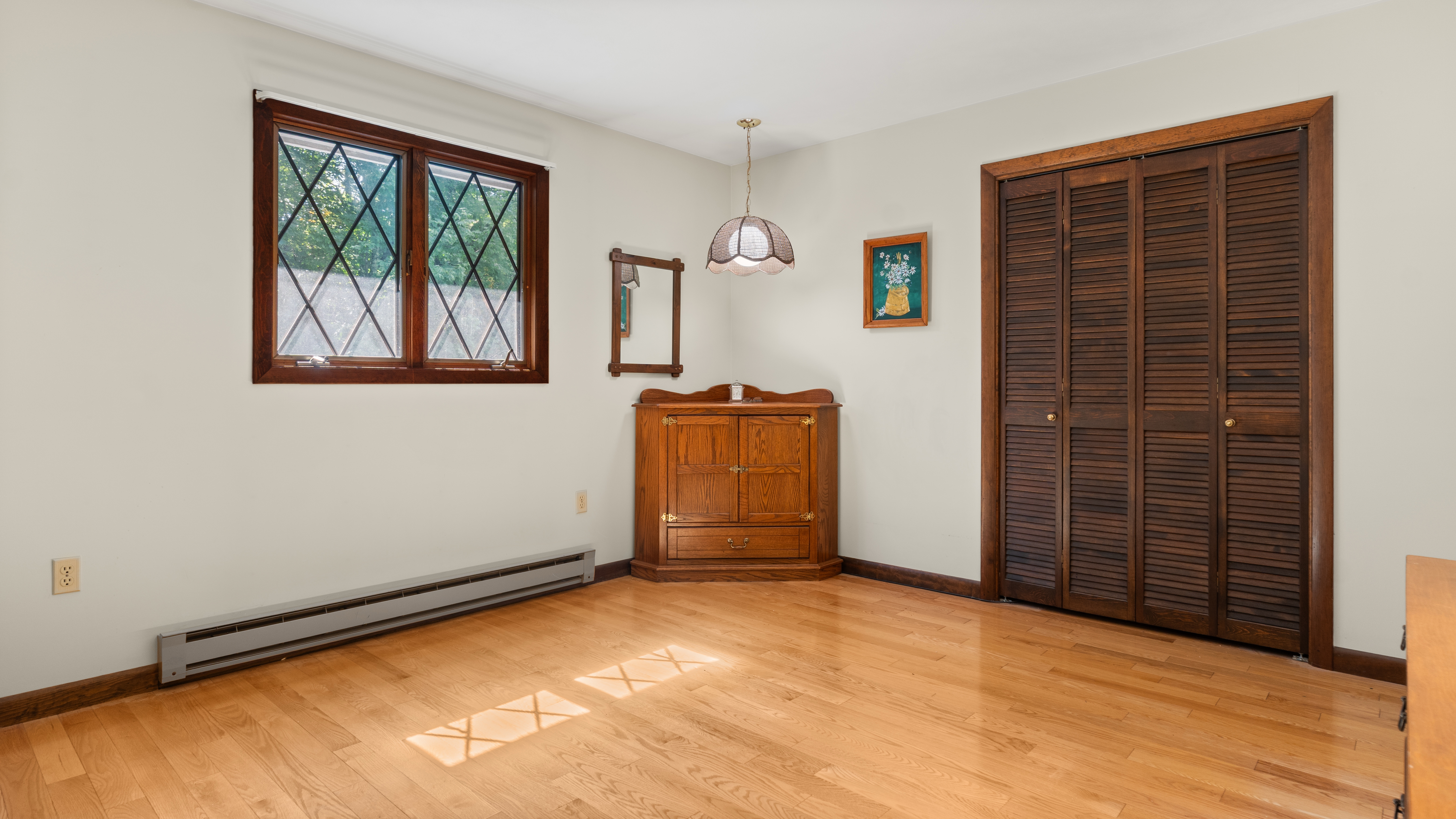  Privacy, Mountain Views & Exceptional Indoor-Outdoor Living in Hinsdale - 物件實景