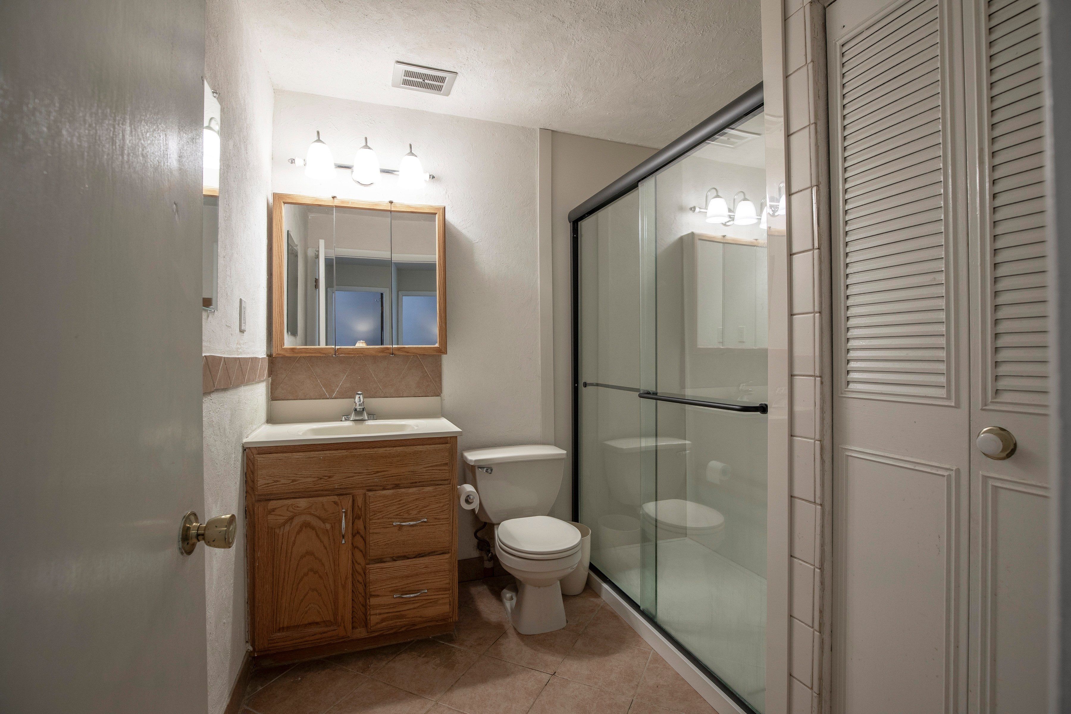  3237 Farragut Court, Bensalem, PA 19020 - 物件實景