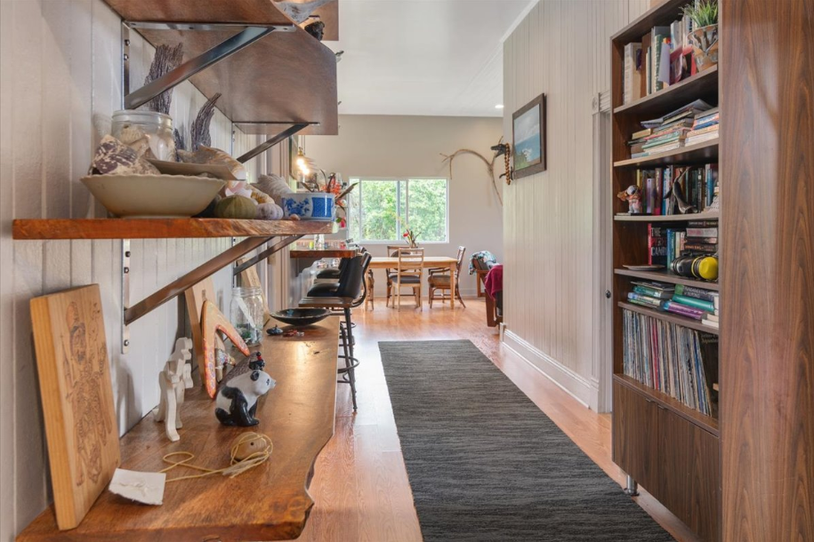 Hakalau, Hawaii, 96710, United States, 4 Bedrooms Bedrooms, ,3 BathroomsBathrooms,Residential,For Sale,1974995