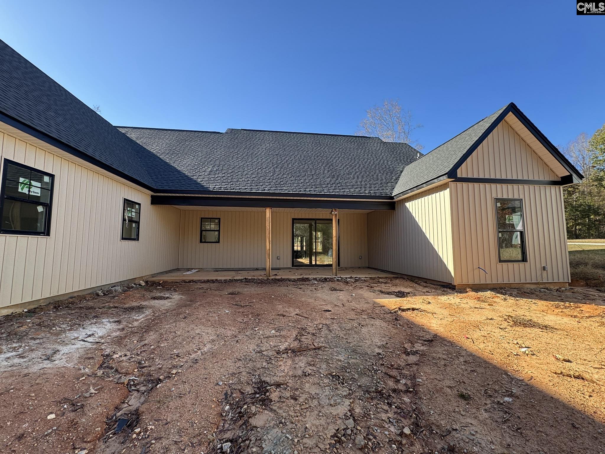 Chapin, South Carolina, 29036, United States, 3 Bedrooms Bedrooms, ,3 BathroomsBathrooms,Residential,For Sale,1991376