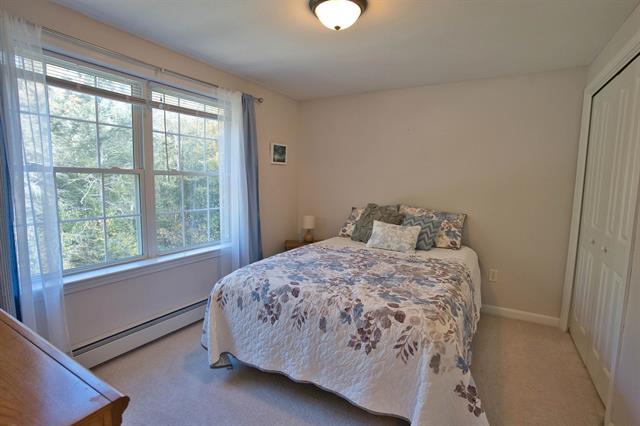 Epsom, New Hampshire, 03234, United States, 3 Bedrooms Bedrooms, ,2 BathroomsBathrooms,Residential,For Sale,1980336