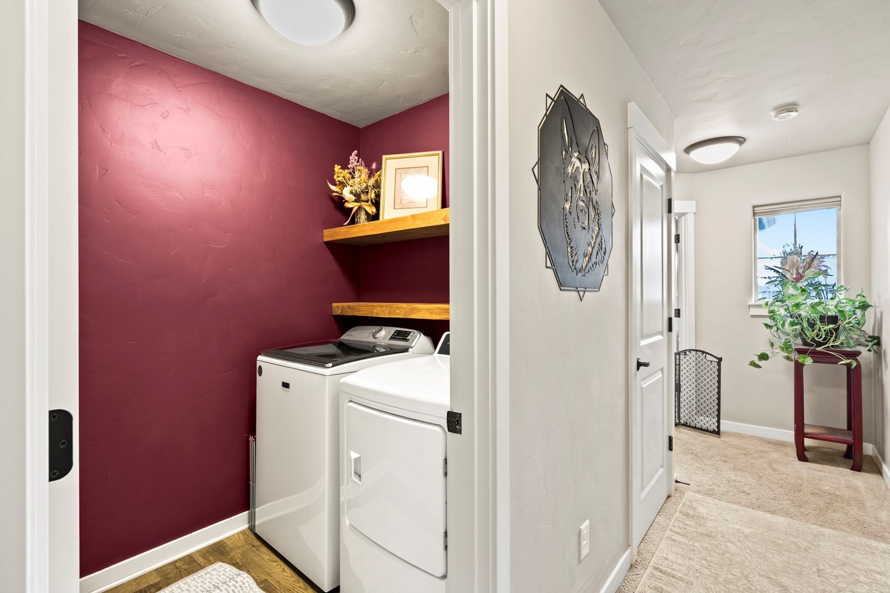  60439 Hedgewood Lane Bend, OR 97702 - 物件實景