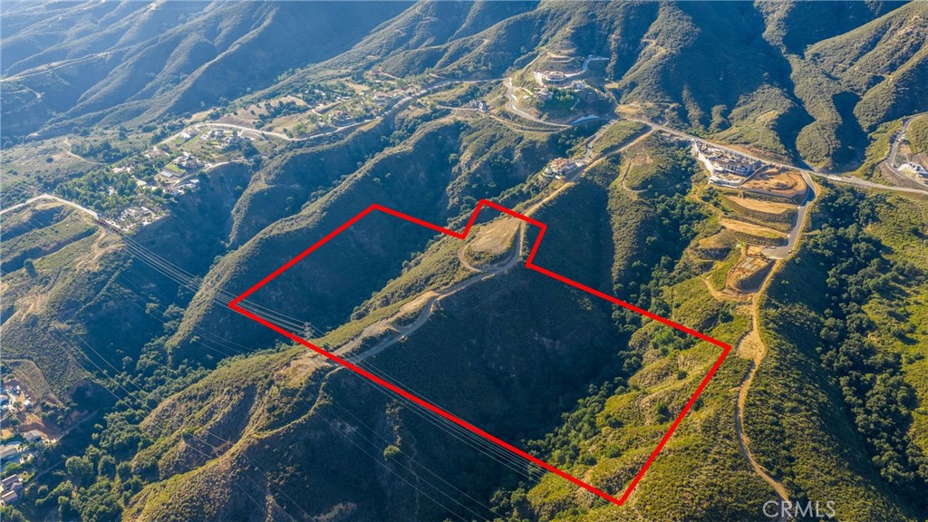 Rancho Cucamonga, California, 91737, United States, ,Residential,For Sale,1920501