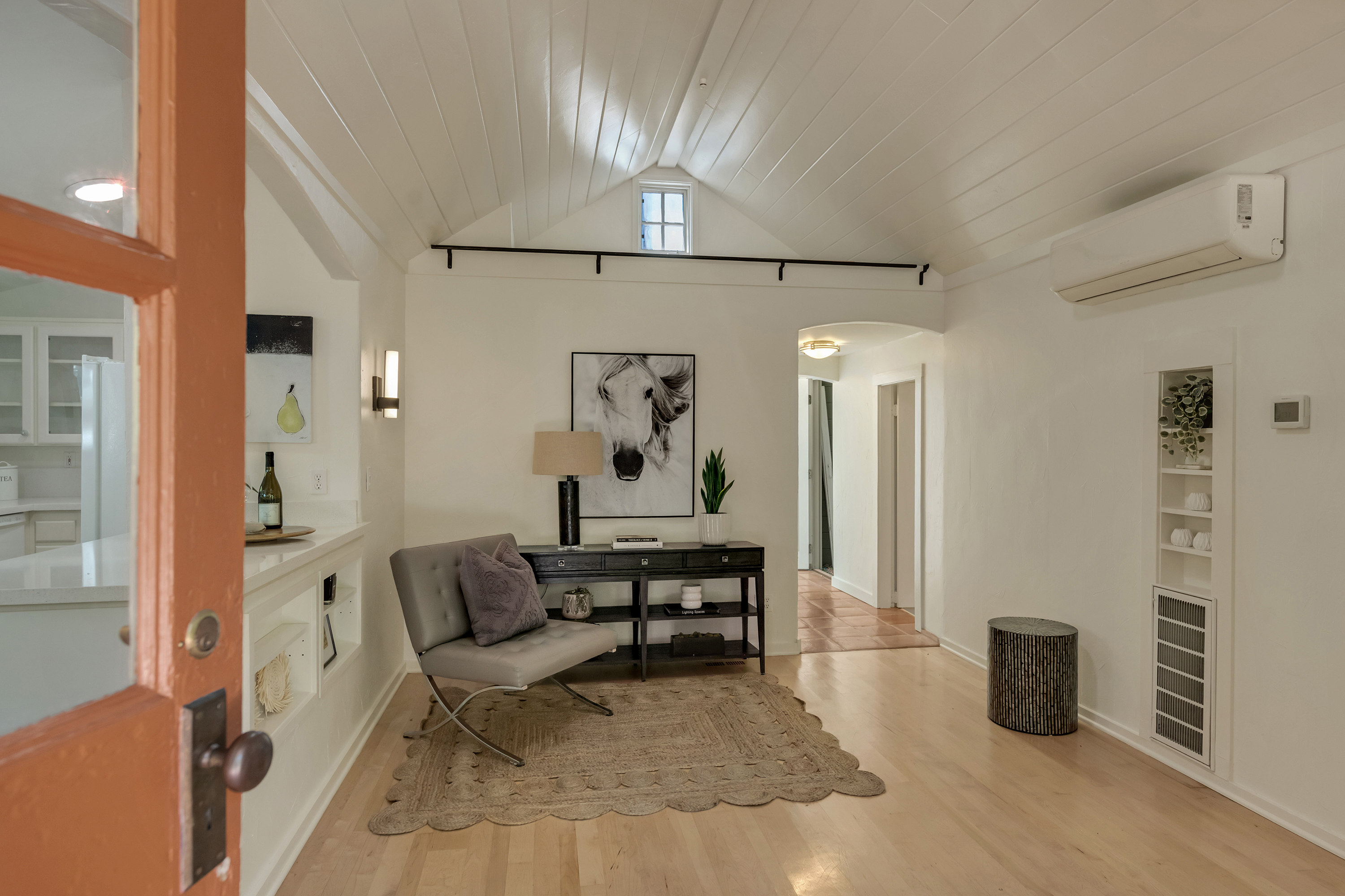  17370 Keaton Ave - 物件實景