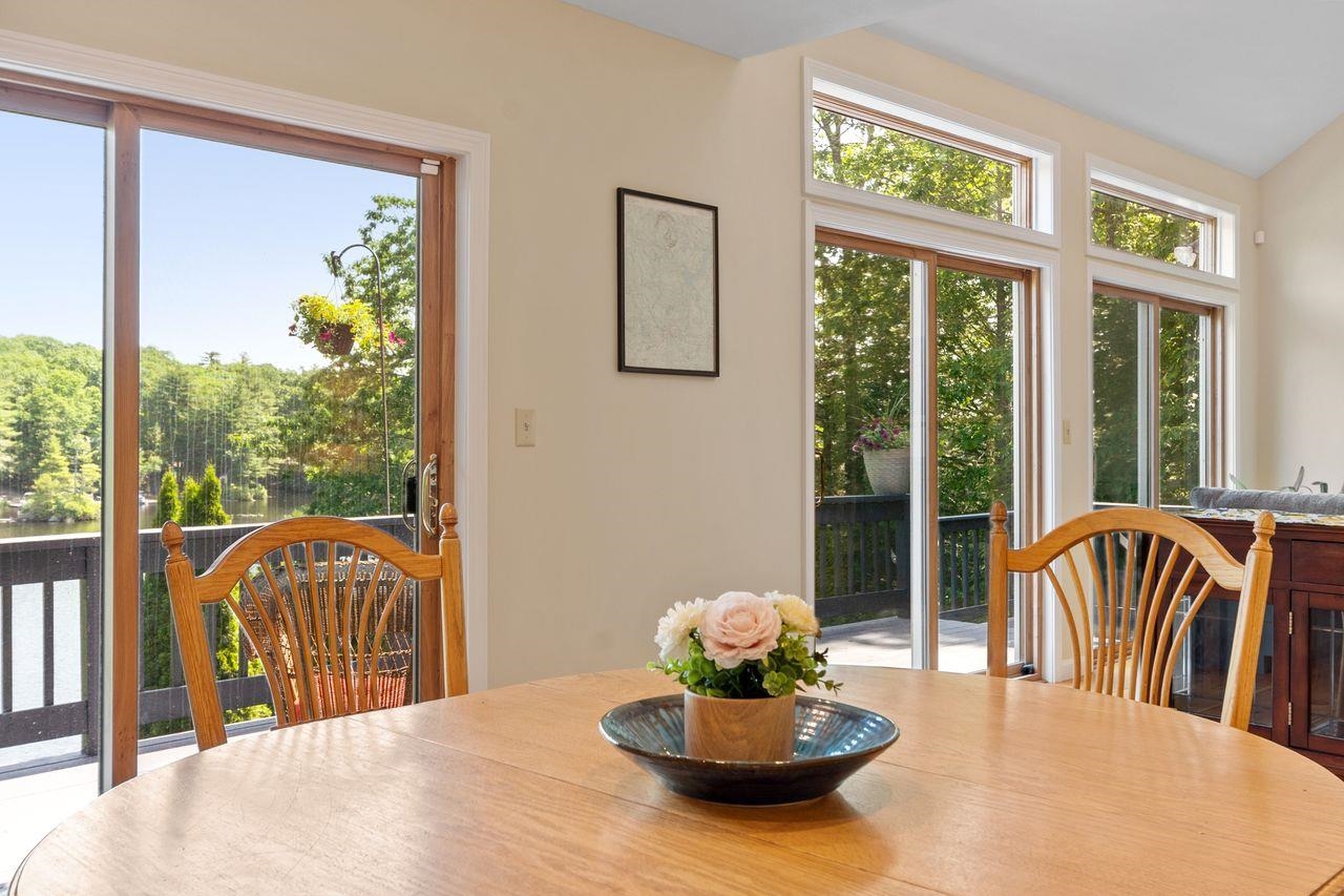 Nottingham, New Hampshire, 03290, United States, 3 Bedrooms Bedrooms, ,Residential,For Sale,1866436