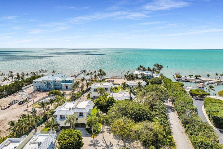 Plantation Key, Florida, 33036, United States, 2 Bedrooms Bedrooms, ,3 BathroomsBathrooms,Residential,For Sale,2005530