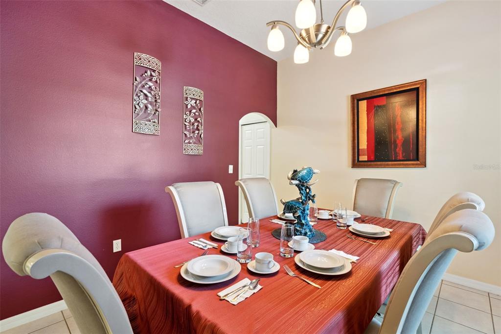 St Cloud, Florida, 34771, United States, 4 Bedrooms Bedrooms, ,3 BathroomsBathrooms,Residential,For Sale,1961113