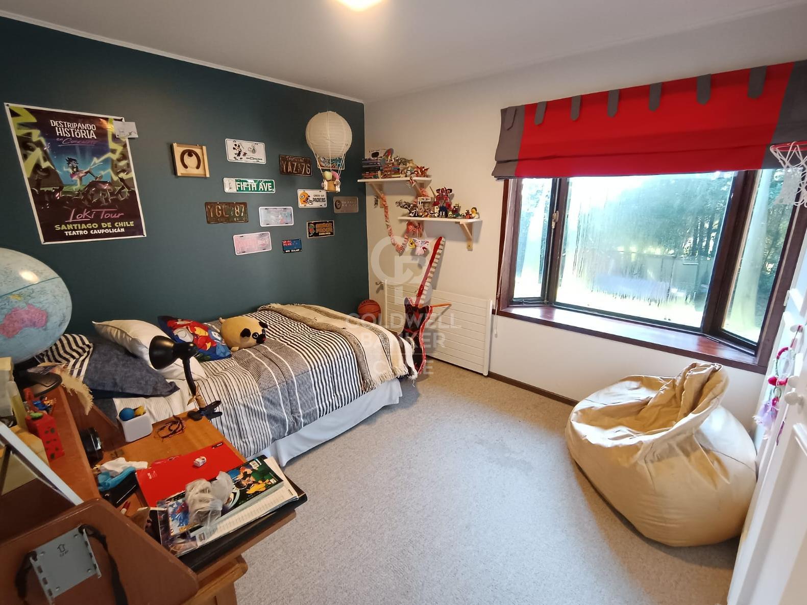 Puerto Varas, Chile, 4 Bedrooms Bedrooms, ,4 BathroomsBathrooms,Residential,For Sale,1987721