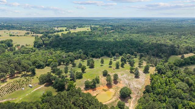 Lindale, Texas, 75771, United States, 3 Bedrooms Bedrooms, ,2 BathroomsBathrooms,Residential,For Sale,2019354