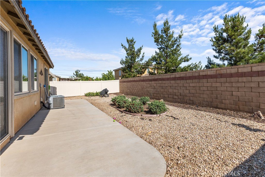 Beaumont, California, 92223, United States, 3 Bedrooms Bedrooms, ,2 BathroomsBathrooms,Residential,For Sale,1981518