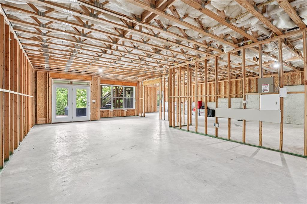 Gainesville, Georgia, 30504, United States, 3 Bedrooms Bedrooms, ,2 BathroomsBathrooms,Residential,For Sale,1937027