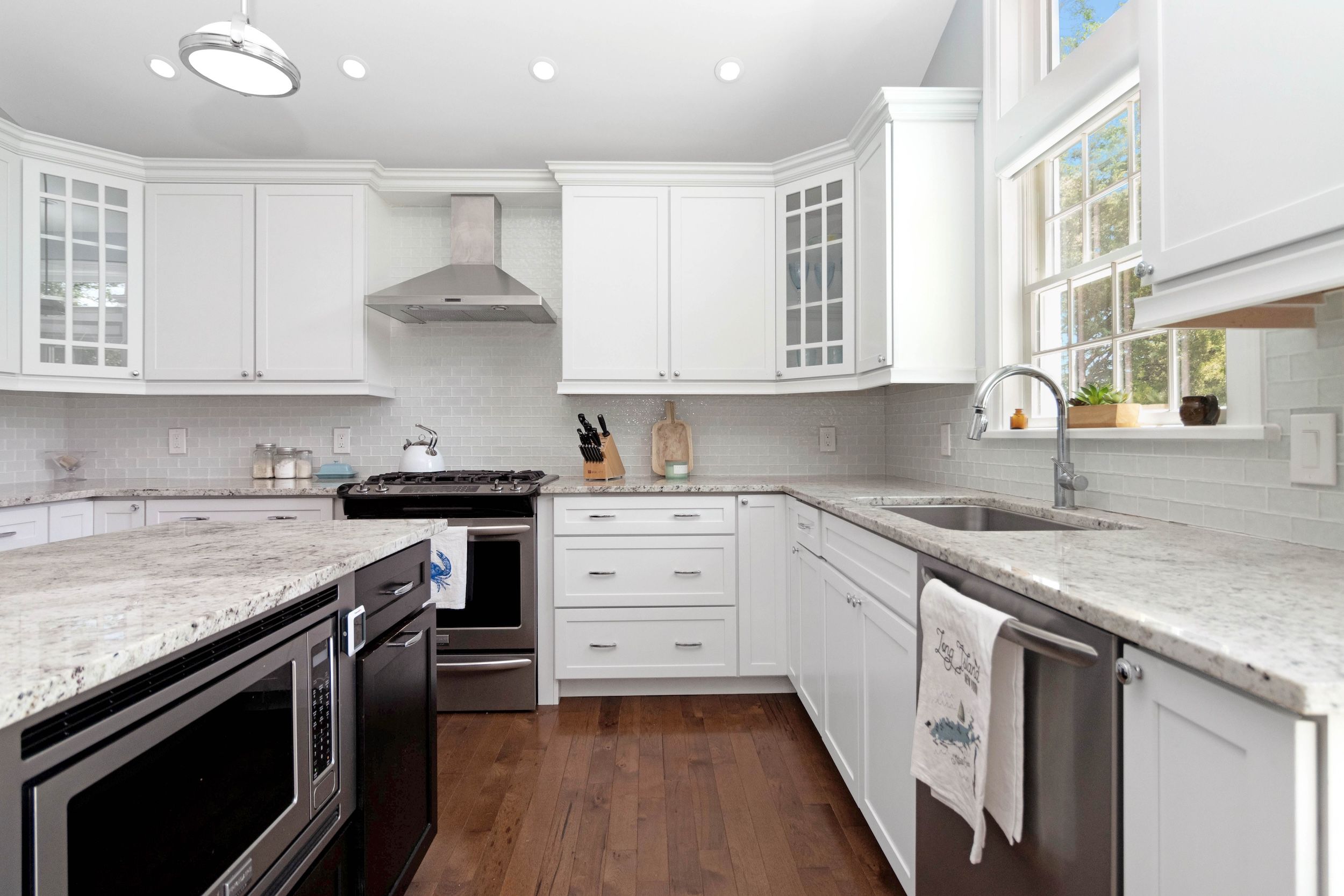  4210 Ole Jule Lane, Mattituck, NY, 11952 - 物件實景