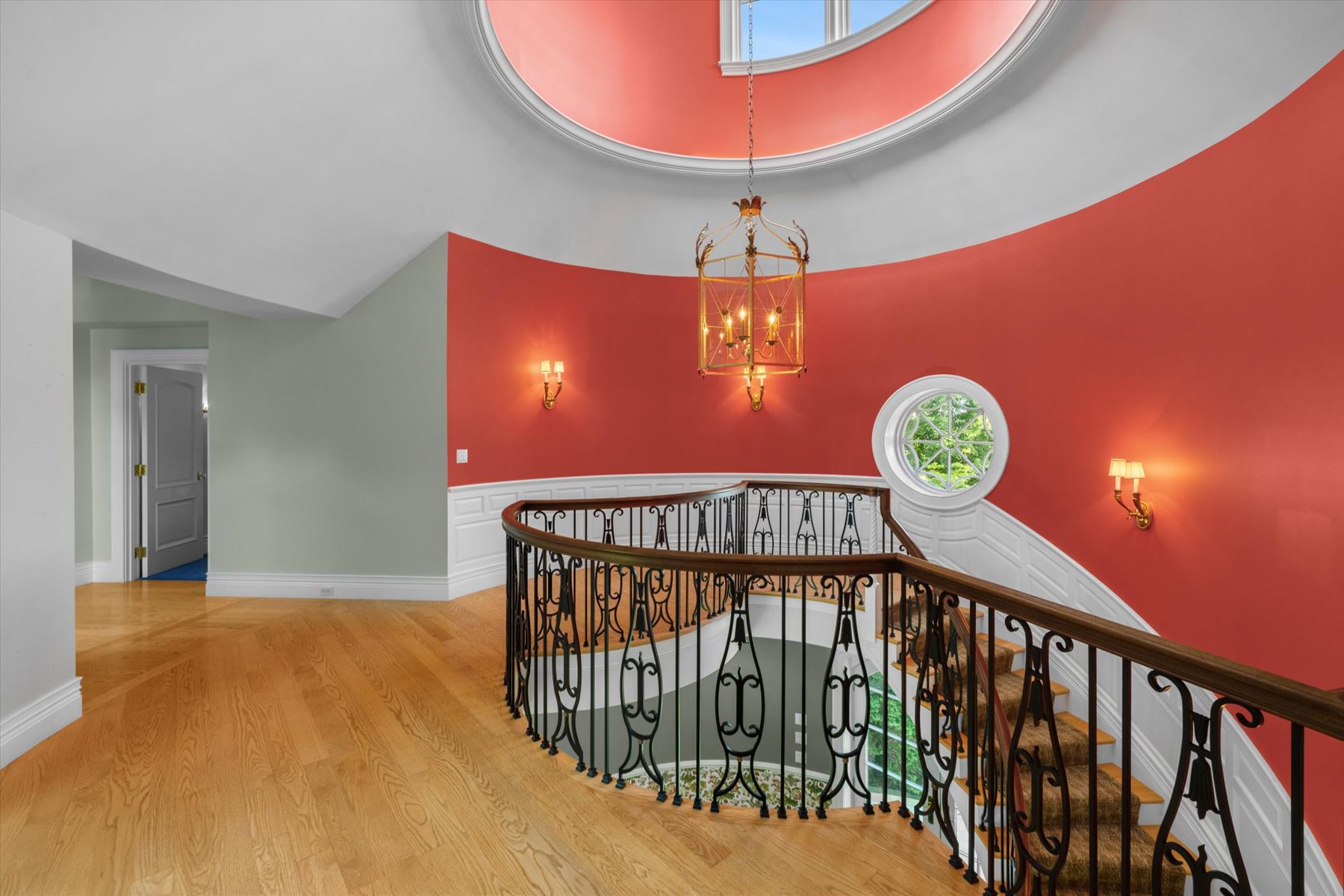  10 Andrea Drive, Hopkinton, MA, 01748 - 物件實景