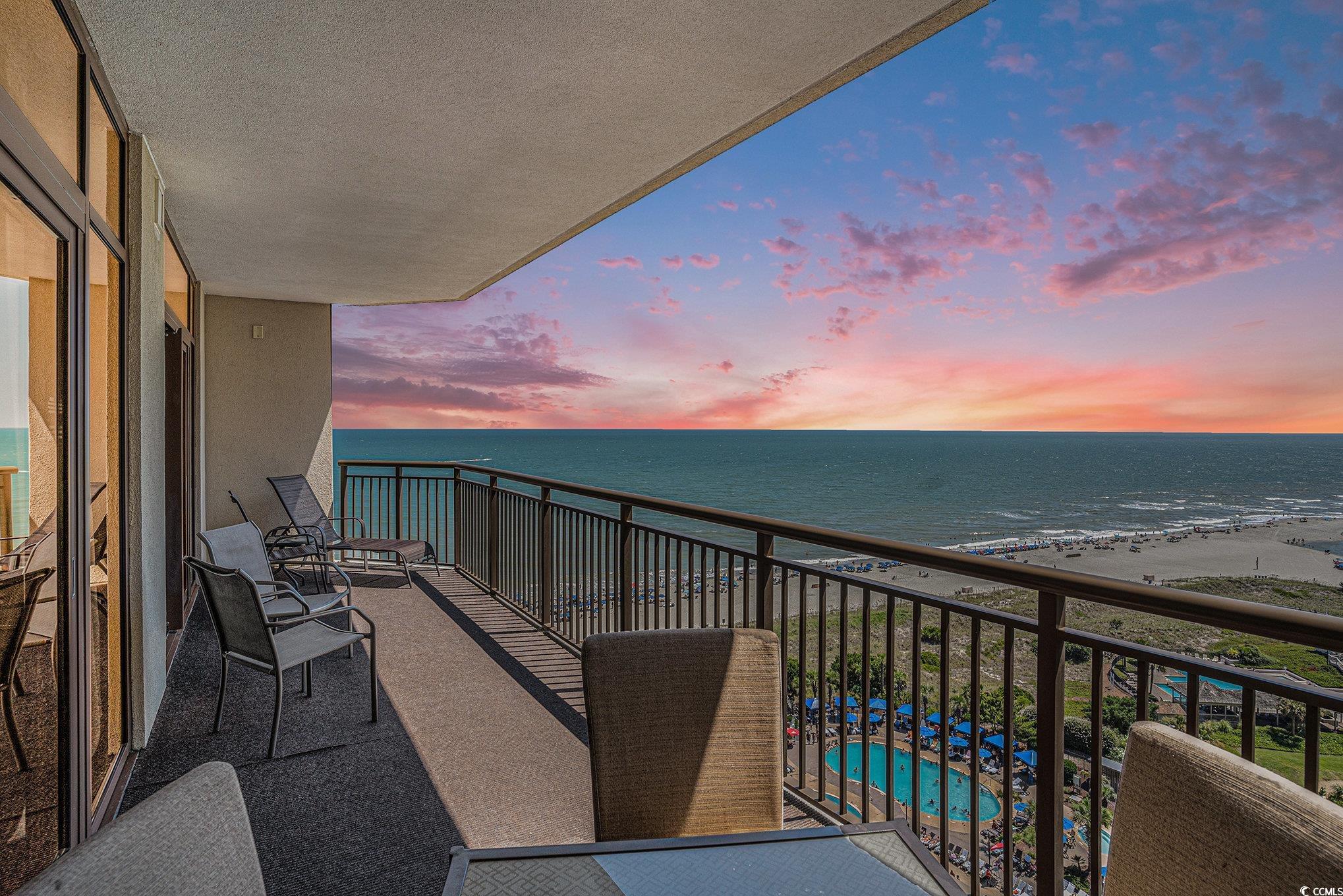 North Myrtle Beach, South Carolina, 29582, United States, 3 Bedrooms Bedrooms, ,3 BathroomsBathrooms,Residential,For Sale,1899965