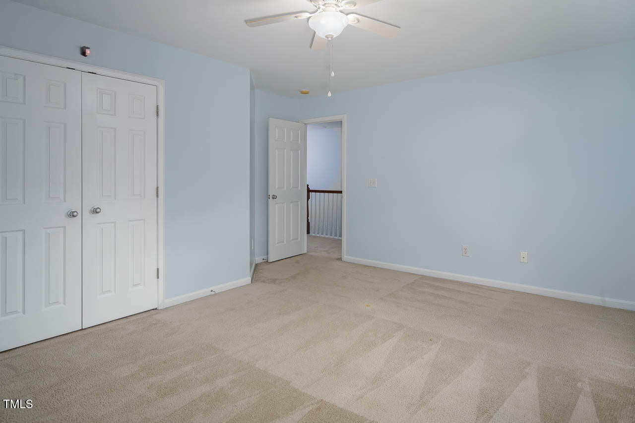 Cary, North Carolina, 27519, United States, 5 Bedrooms Bedrooms, ,3 BathroomsBathrooms,Residential,For Sale,1918734