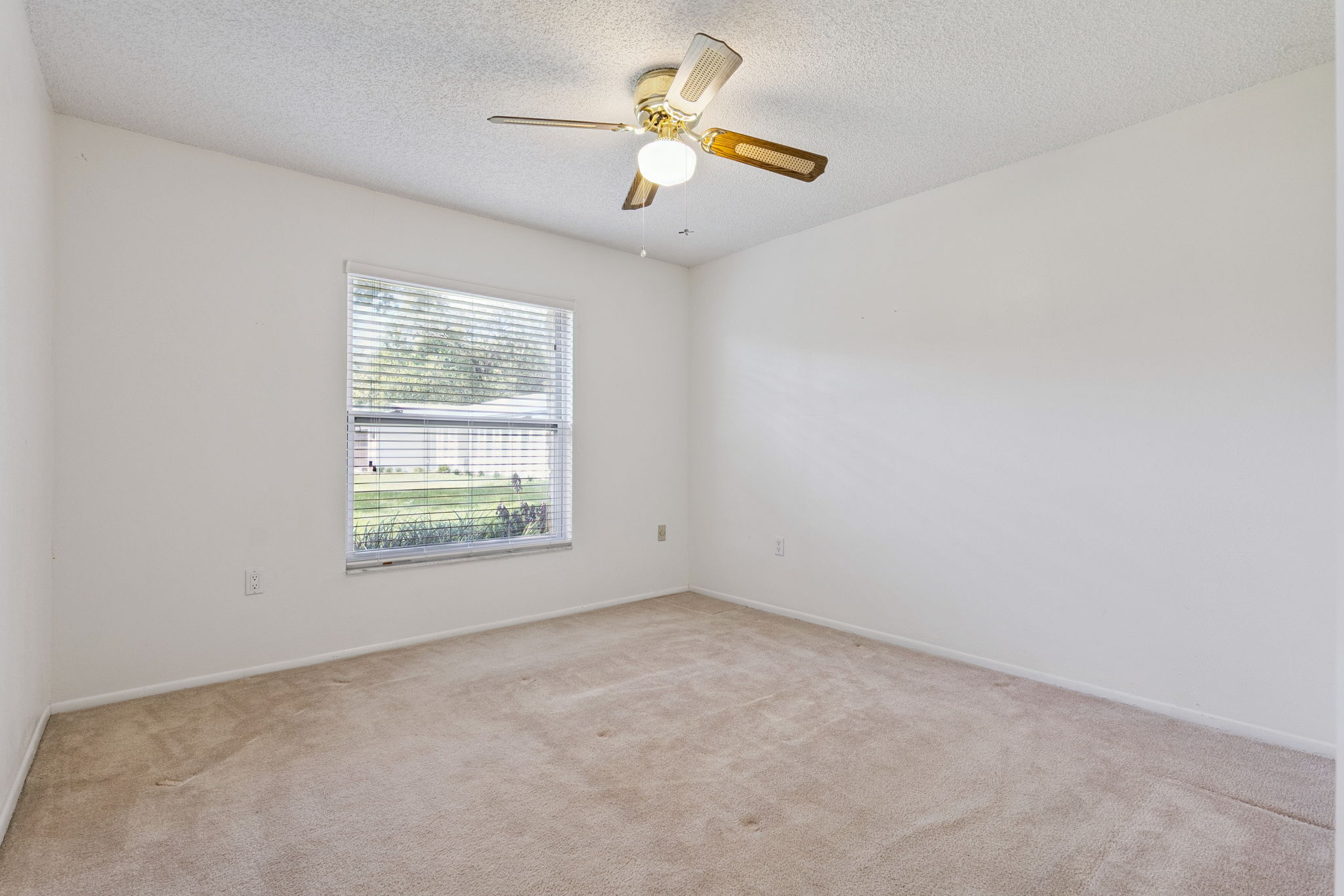 Belle Isle, Florida, 32812, United States, 4 Bedrooms Bedrooms, ,2 BathroomsBathrooms,Residential,For Sale,2048801