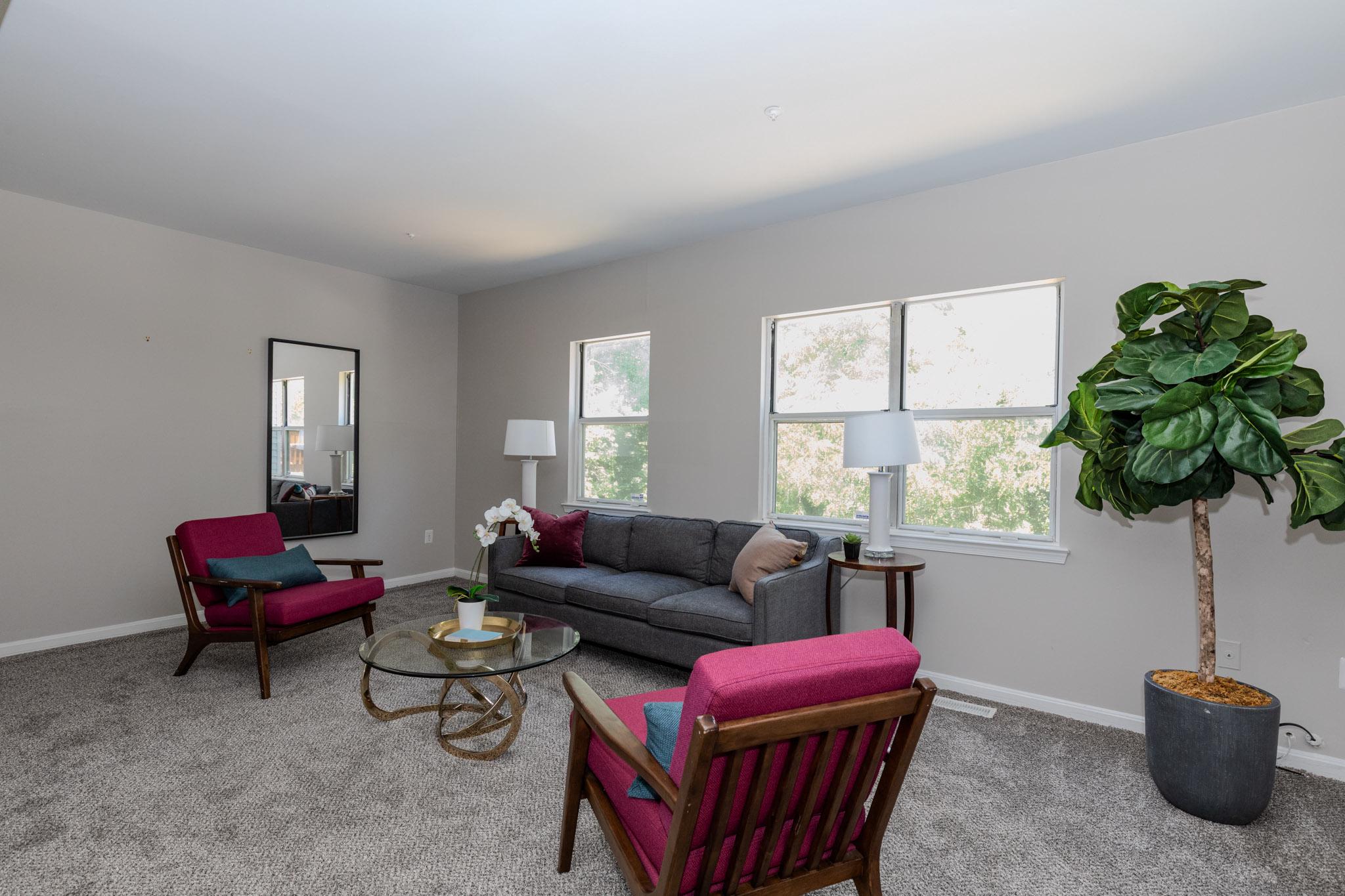  1319 Upcot Court, Capitol Heights, MD, 20743 - 物件實景