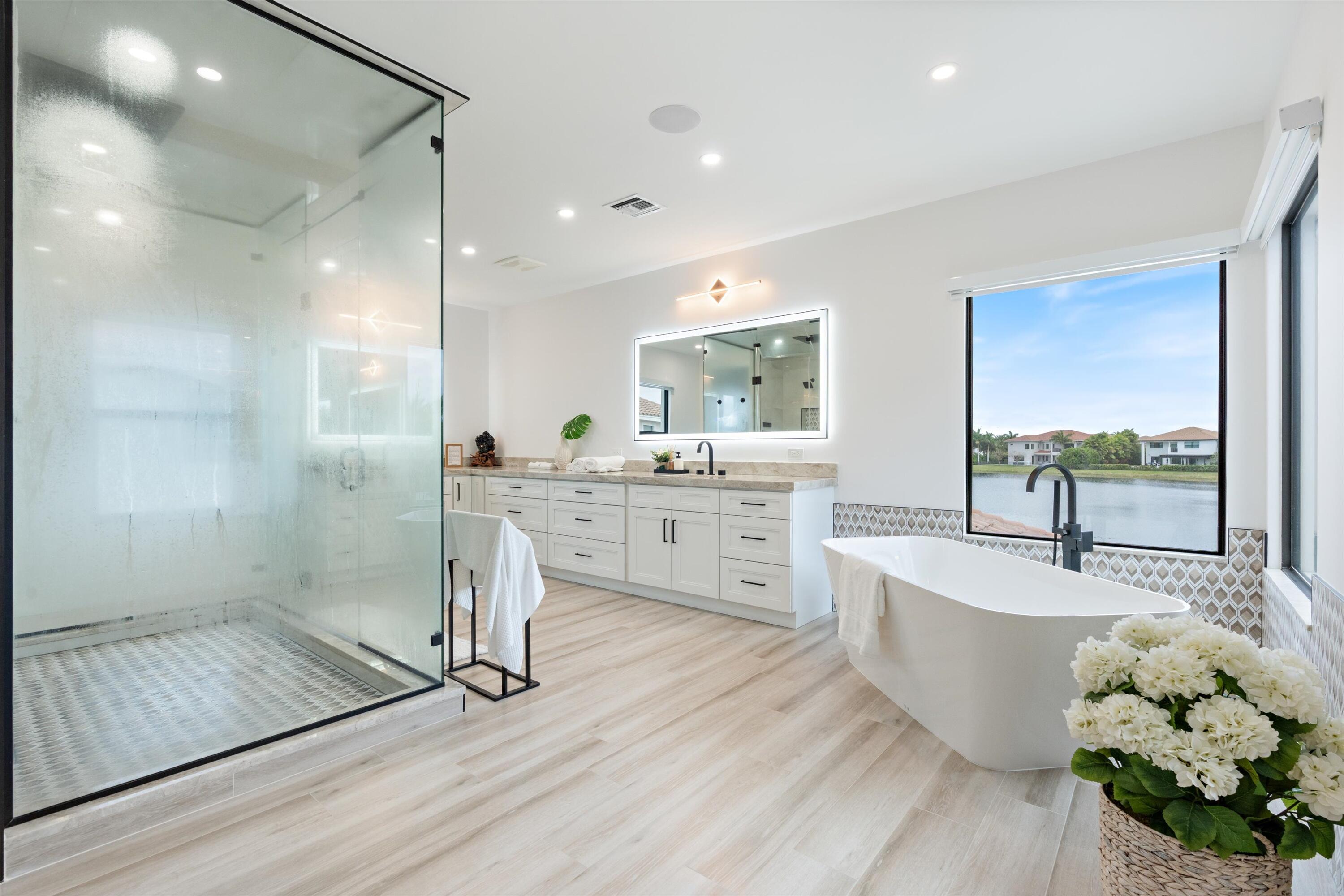Parkland, Florida, 33076, United States, 5 Bedrooms Bedrooms, ,7 BathroomsBathrooms,Residential,For Sale,1785890