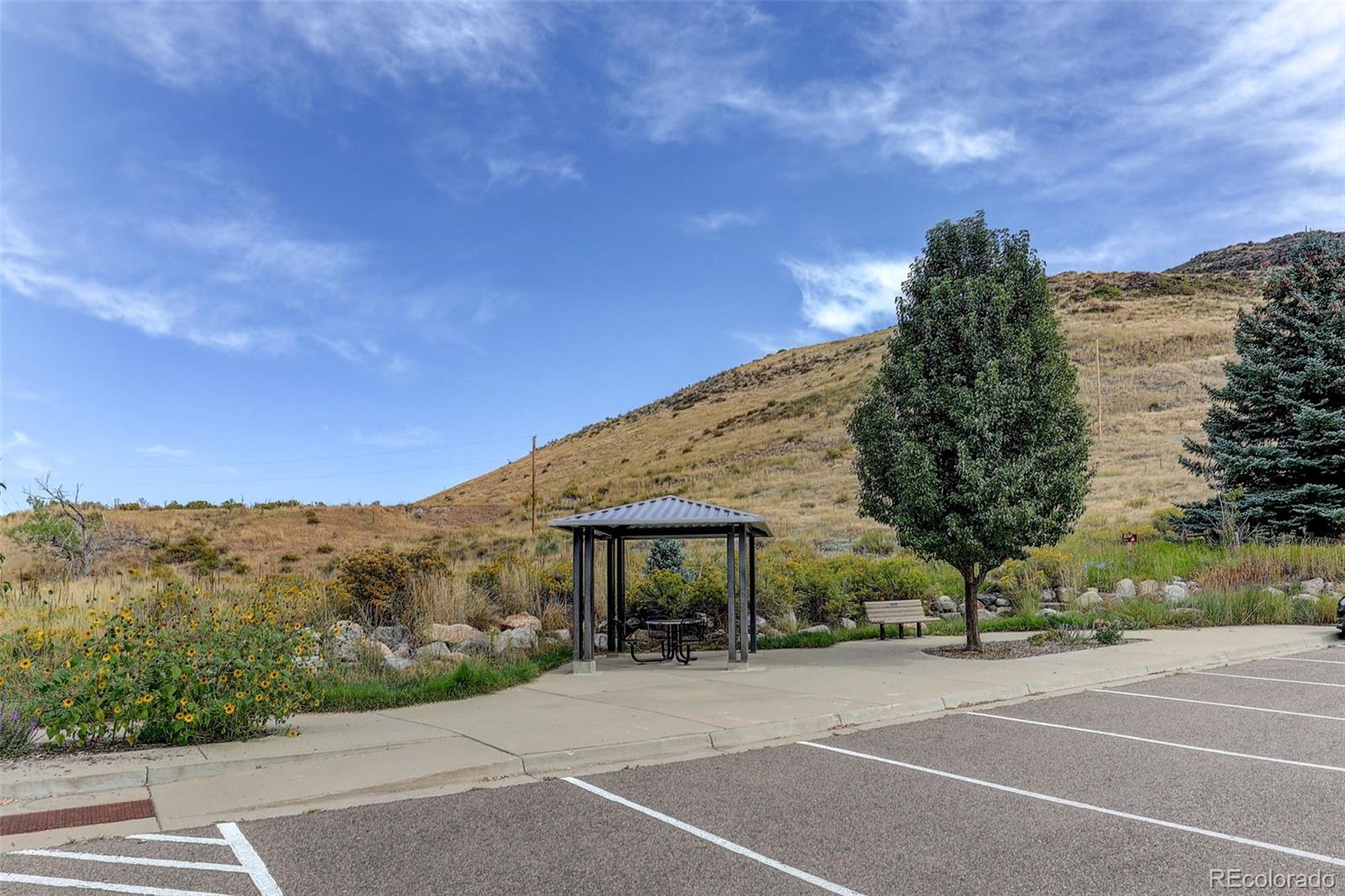 Golden, Colorado, 80403, United States, 3 Bedrooms Bedrooms, ,3 BathroomsBathrooms,Residential,For Sale,1988372