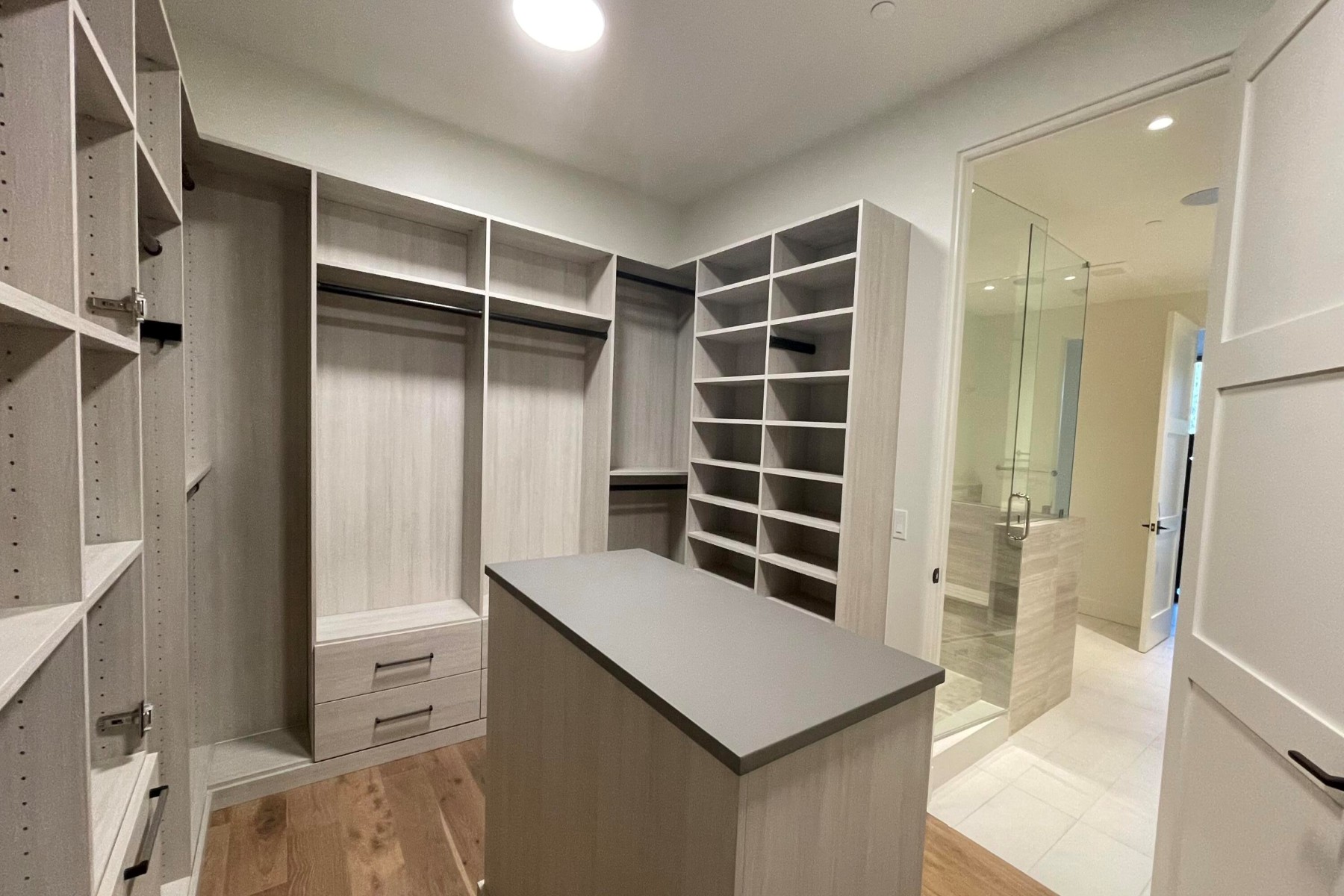  5000 N Camelback Ridge Drive¦Scottsdale, AZ - 物件實景