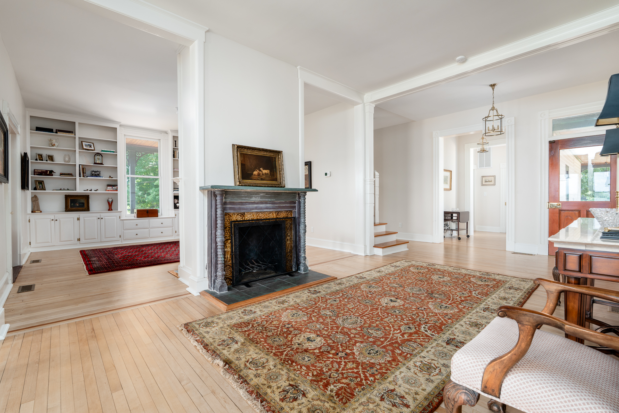  7298 Ditchley Place, Gloucester, VA 23061 - 物件實景
