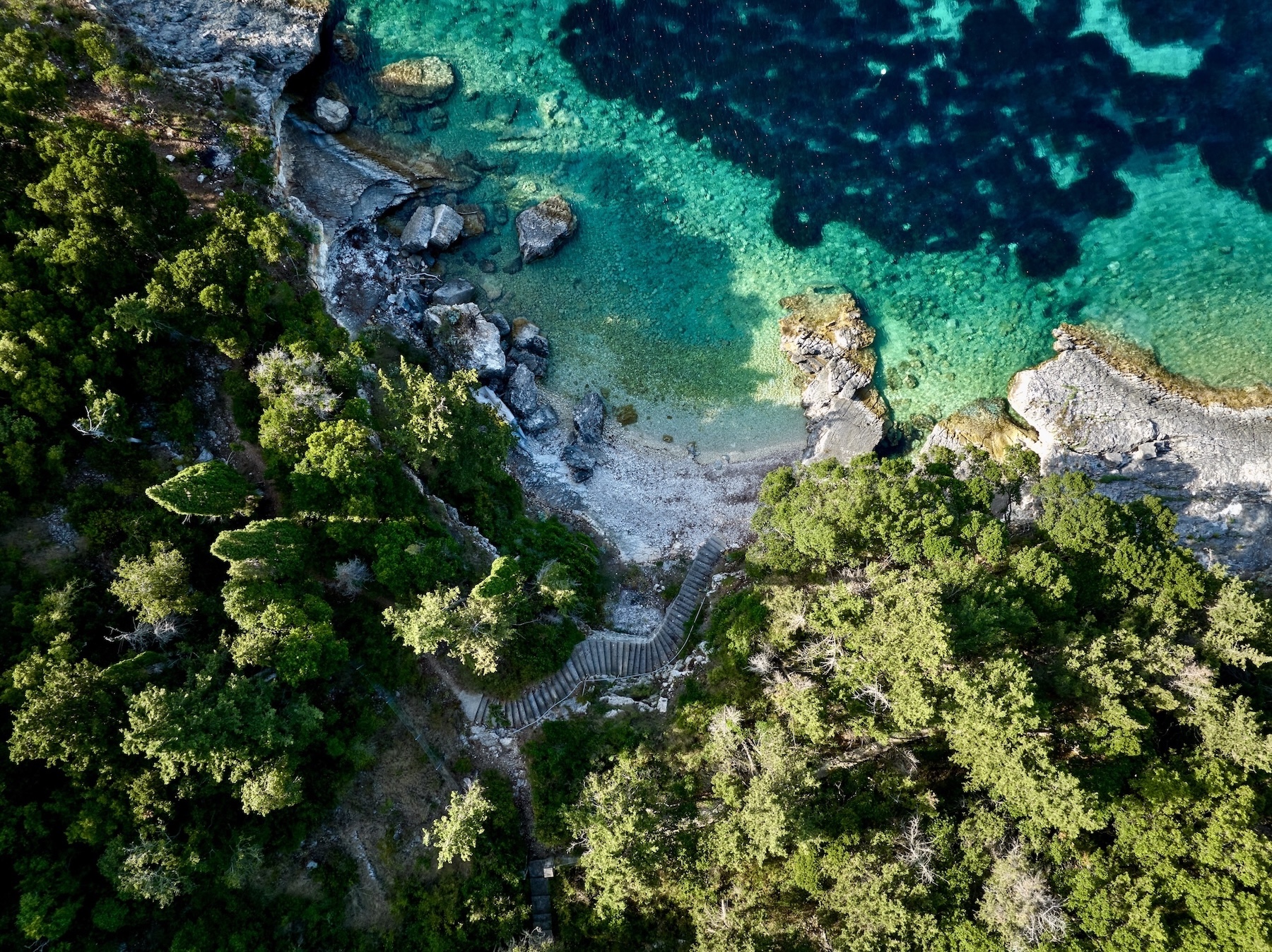  Emerald Grove - 物件實景