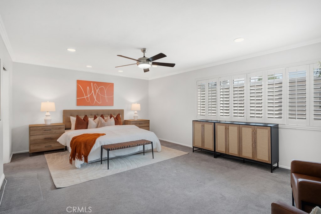 Woodland Hills, California, 91367, United States, 2 Bedrooms Bedrooms, ,3 BathroomsBathrooms,Residential,For Sale,1920124
