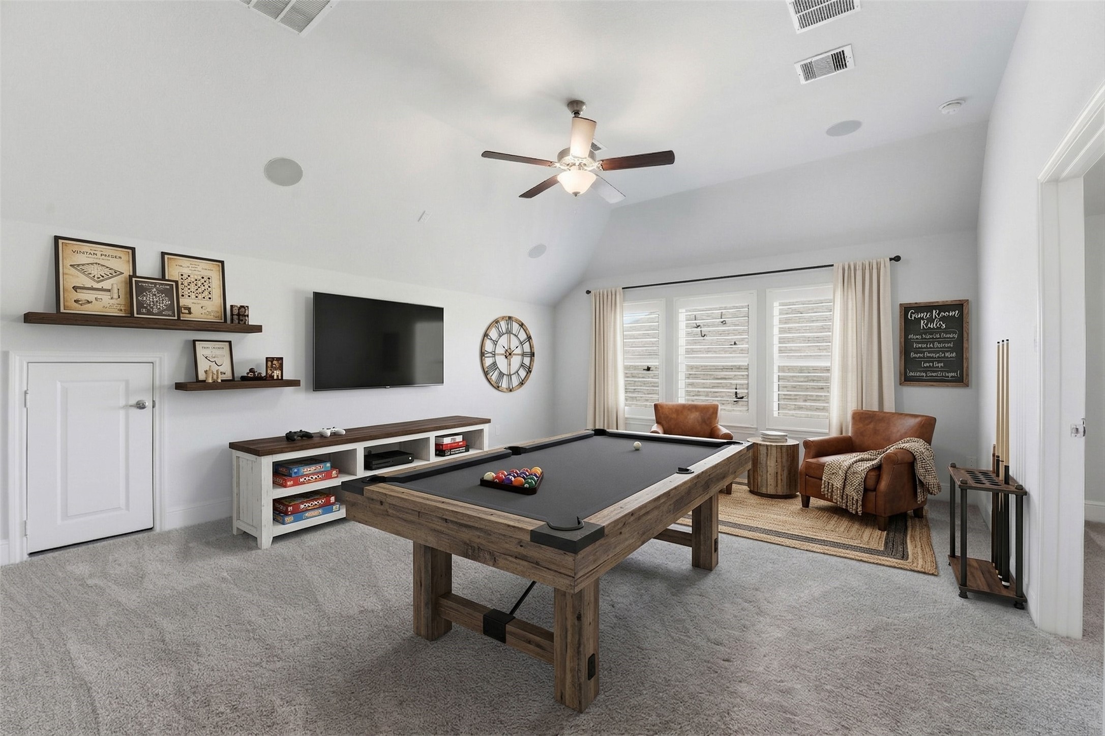  18011 Zagranski Cedar - 物件實景