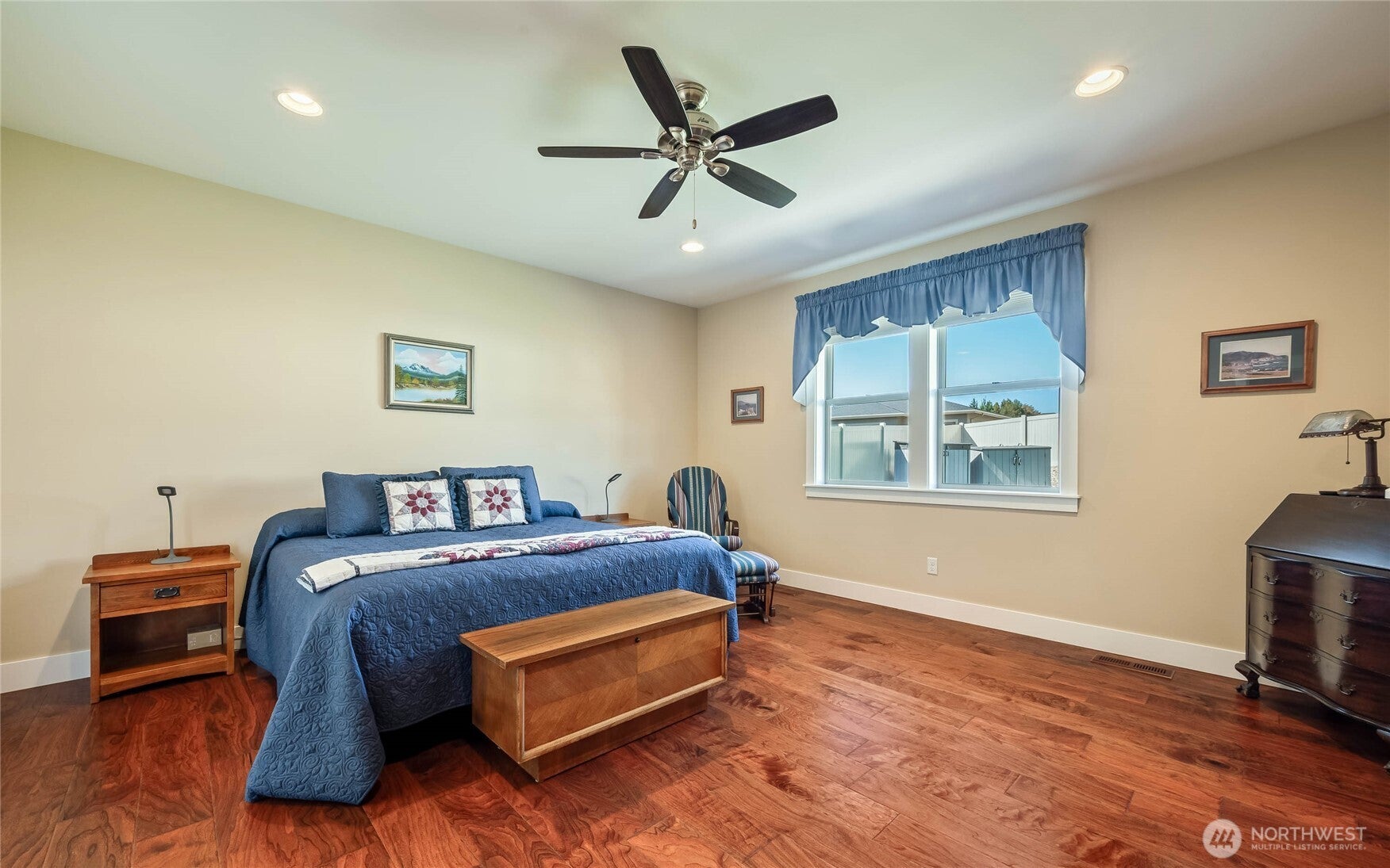 Wenatchee, Washington, 98801, United States, 3 Bedrooms Bedrooms, ,2 BathroomsBathrooms,Residential,For Sale,1892856