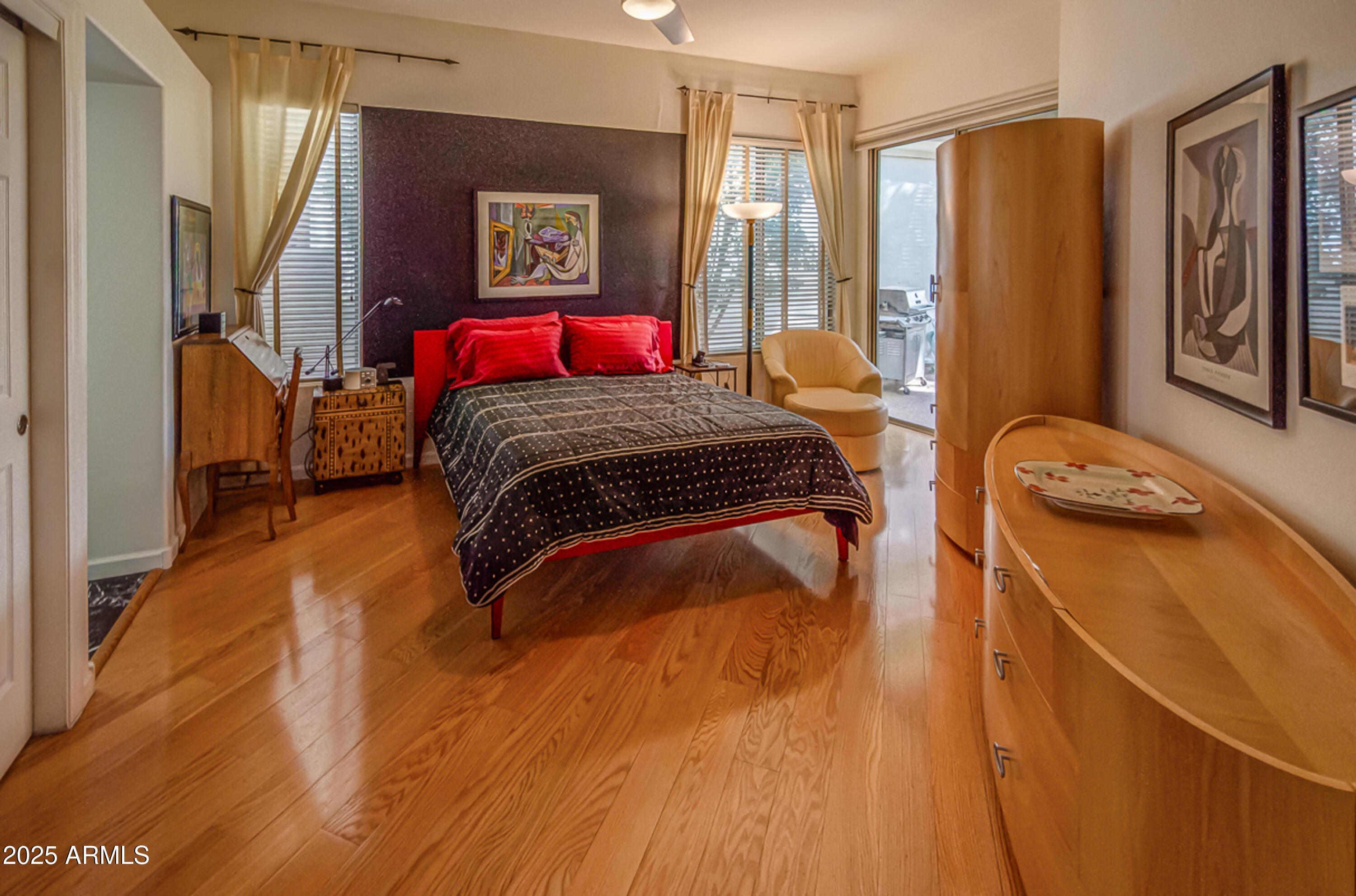 Scottsdale, Arizona, 85260, United States, 3 Bedrooms Bedrooms, ,2 BathroomsBathrooms,Residential,For Sale,1987534