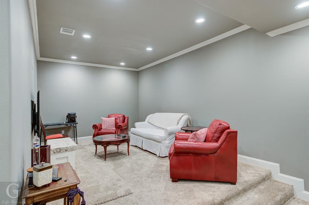 Shreveport, Louisiana, 71129, United States, 4 Bedrooms Bedrooms, ,4 BathroomsBathrooms,Residential,For Sale,1879517