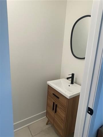 New Orleans, Louisiana, 70124, United States, 3 Bedrooms Bedrooms, ,3 BathroomsBathrooms,Residential,For Sale,1938045