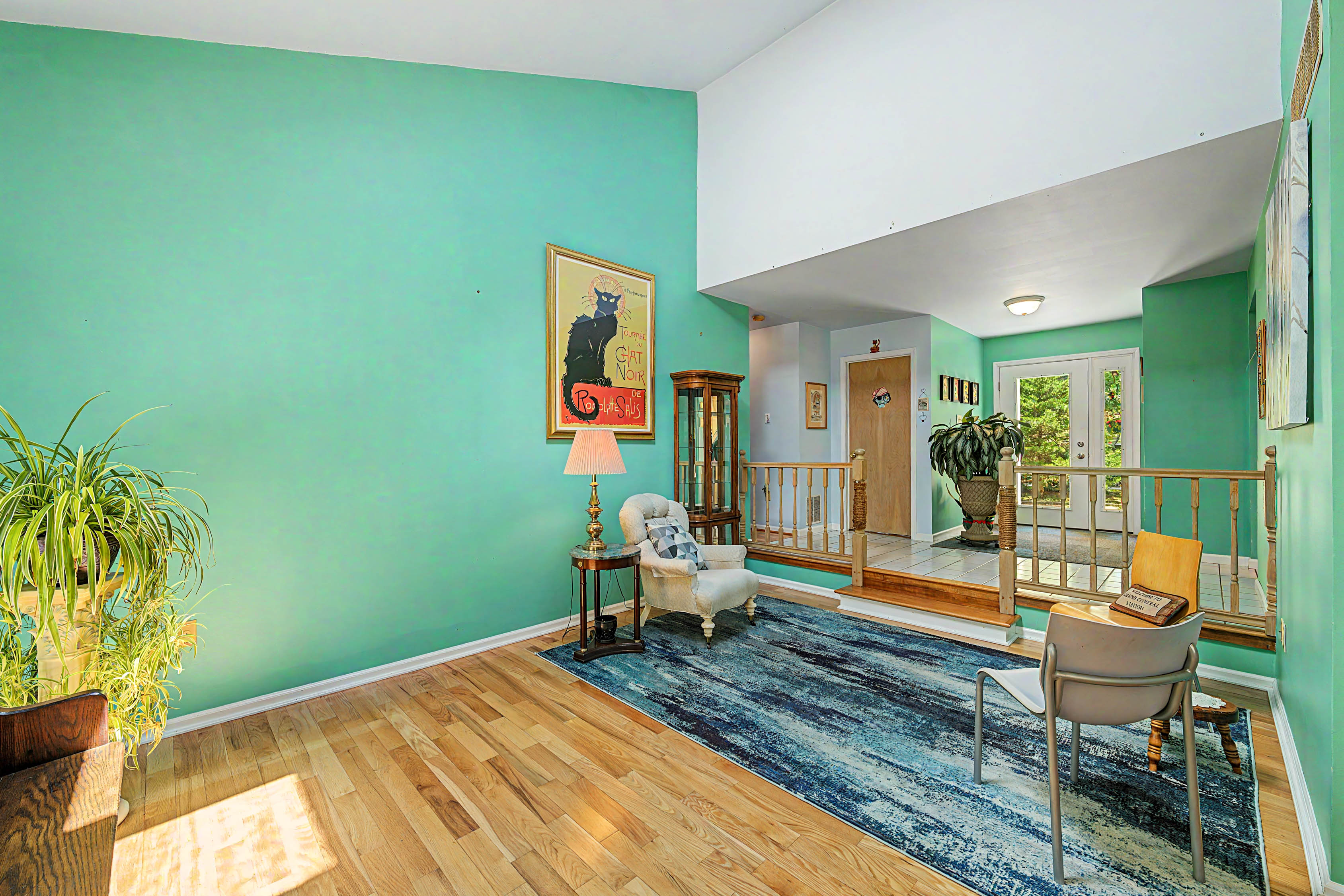 2 Whitewater Lane, Egg Harbor Township, NJ 08234 - 物件實景