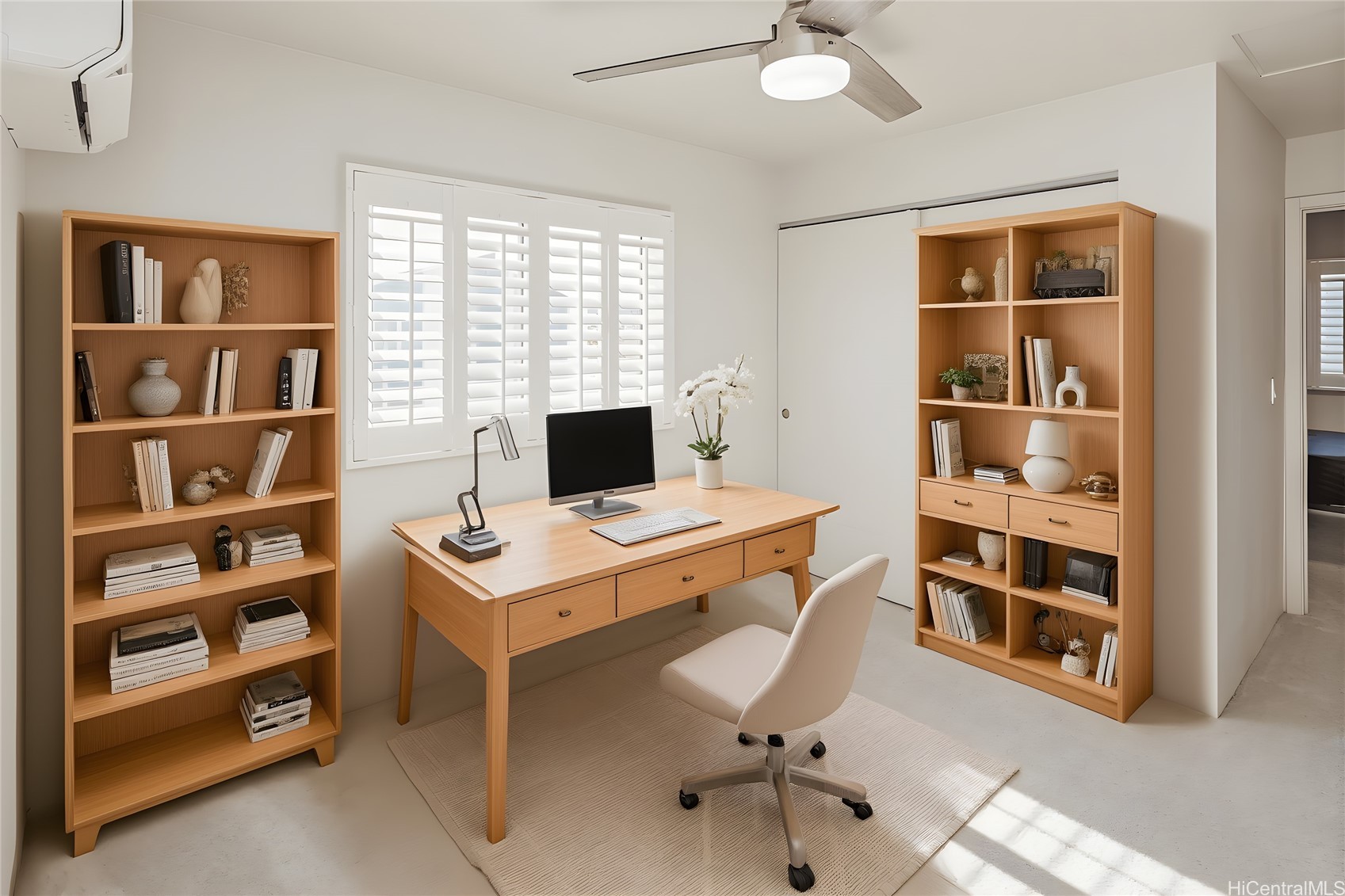 Ewa Beach, Hawaii, 96706, United States, 3 Bedrooms Bedrooms, ,3 BathroomsBathrooms,Residential,For Sale,1987921