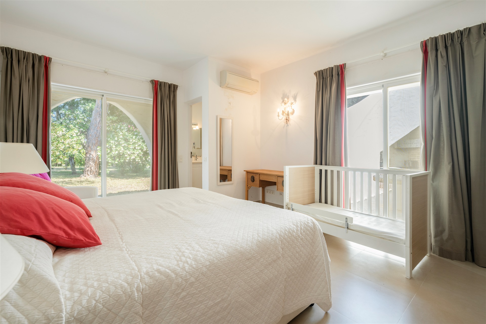  Detached house, 3 bedrooms, for Sale - 物件實景
