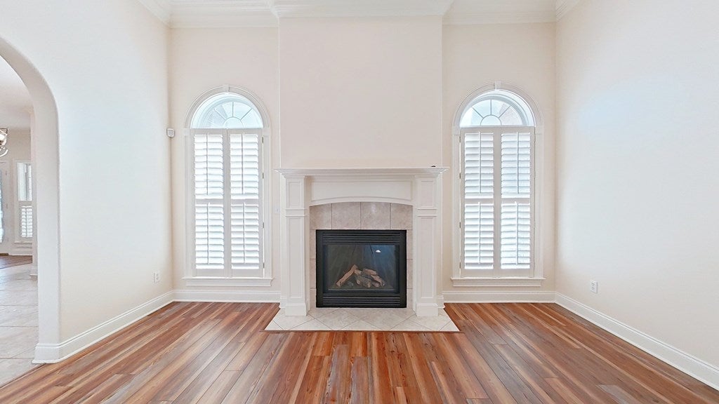 Thomasville, Georgia, 31757, United States, 4 Bedrooms Bedrooms, ,4 BathroomsBathrooms,Residential,For Sale,2007494