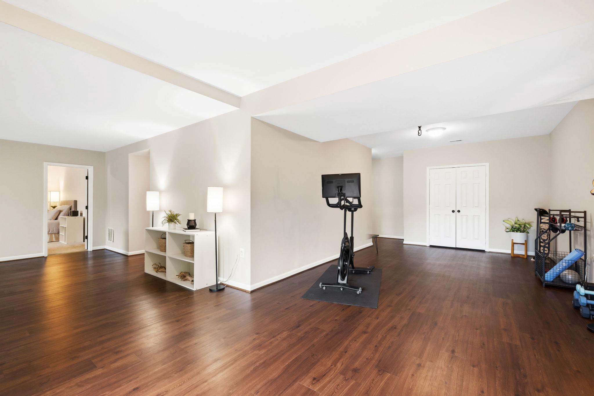  14807 Poplar Hill Road, Darnestown, MD, 20874 - 物件實景